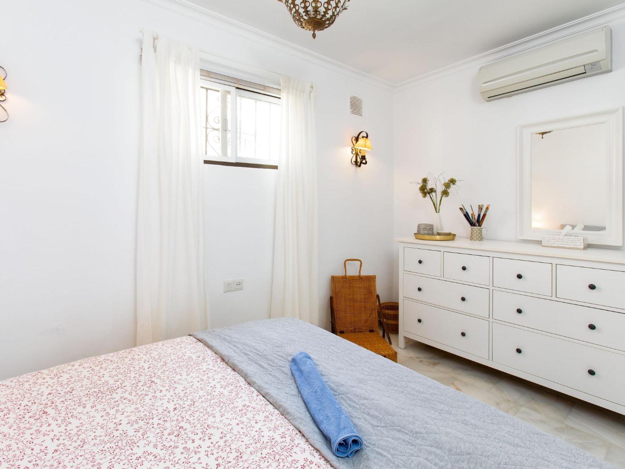 Pousada Brisas By Interhome