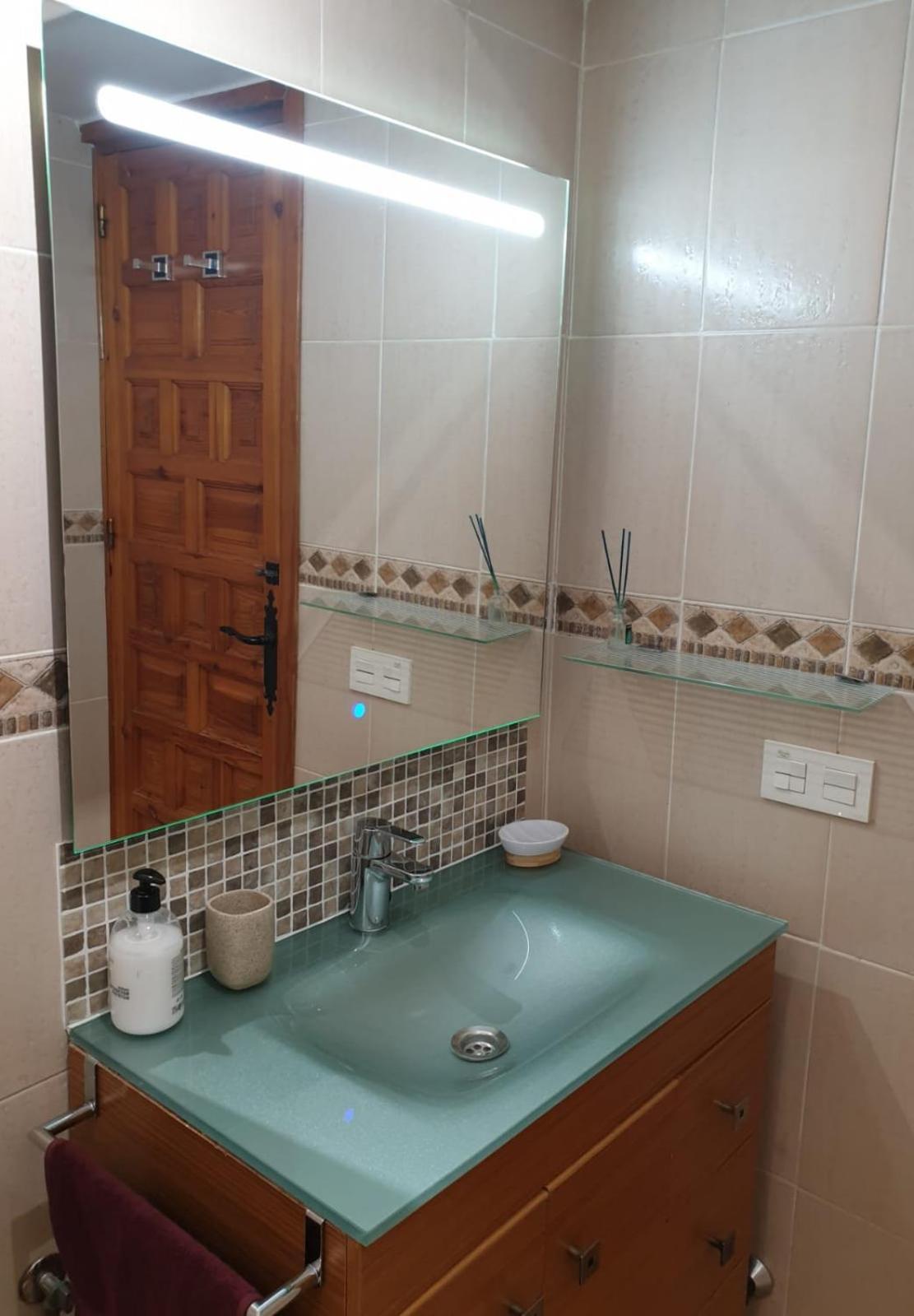 Casa Chozie, Apartamento *