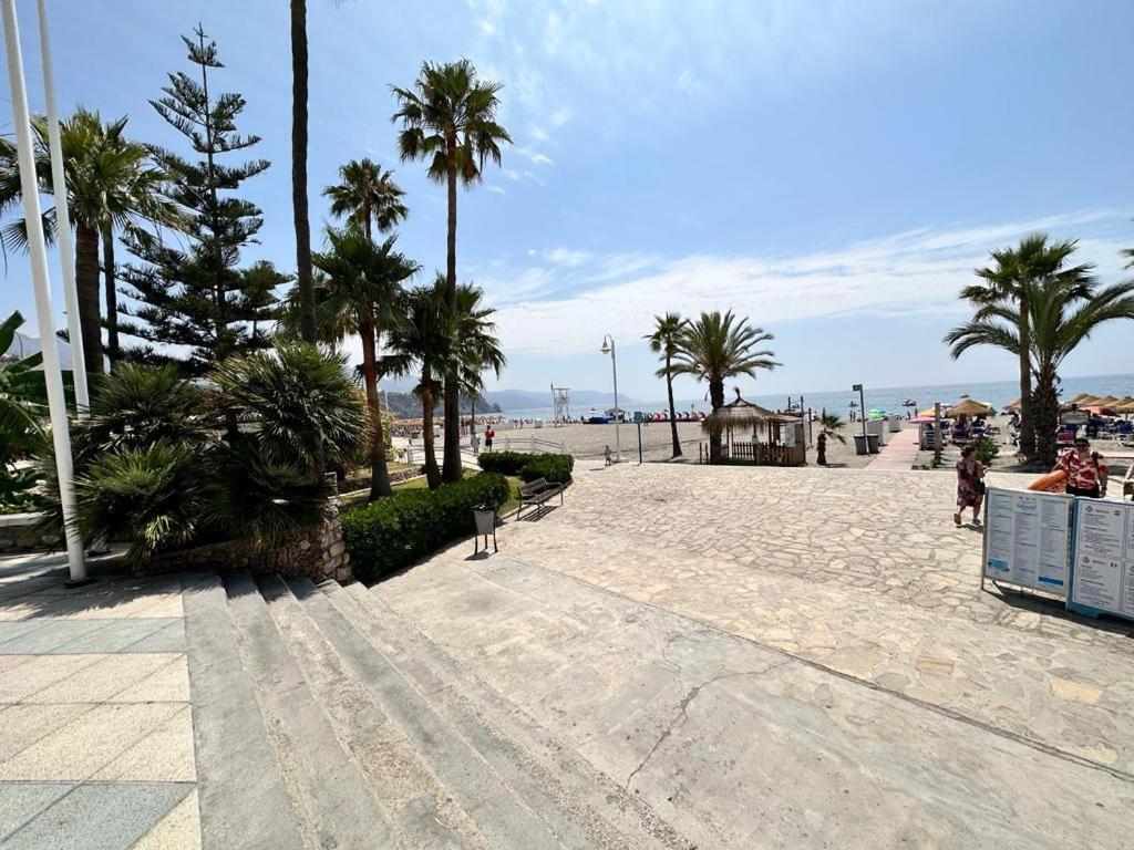 Apartment Ibn Sadi 3