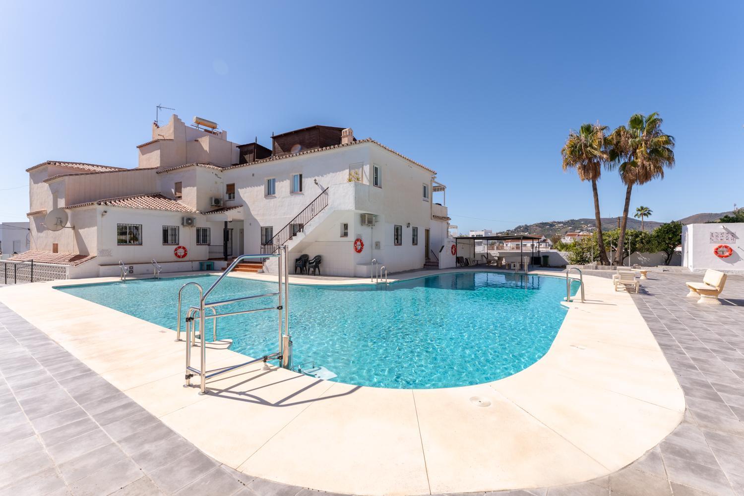 Casa La Noria Сasa de vacaciones *