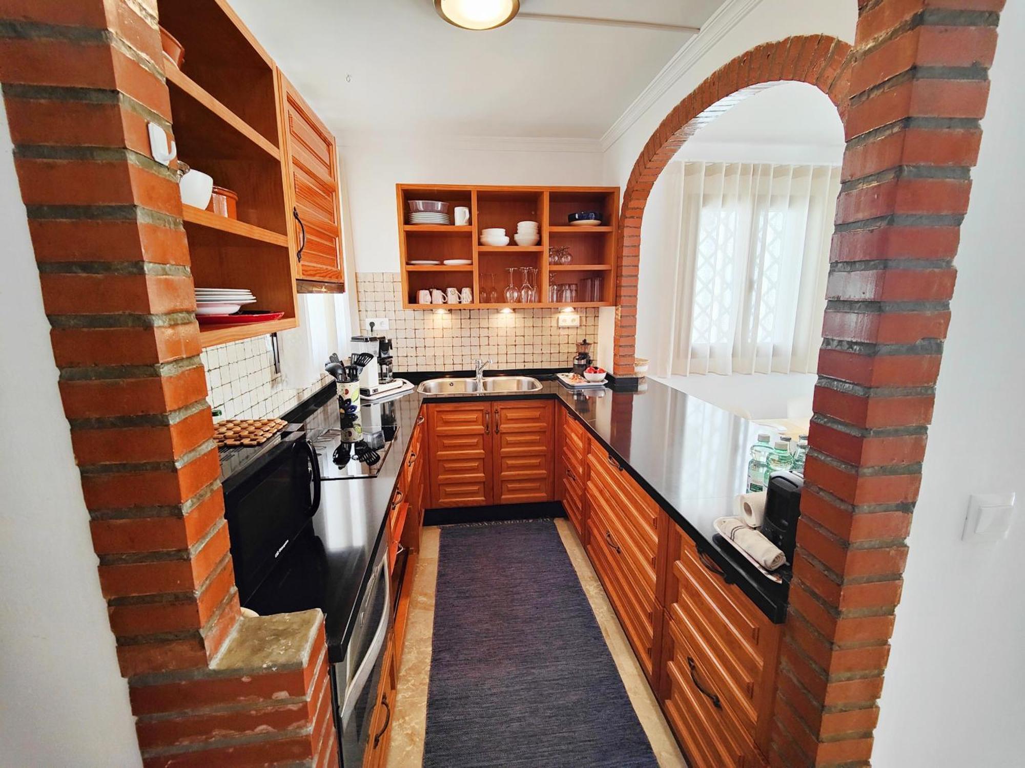 Ap403 - Real Nerja