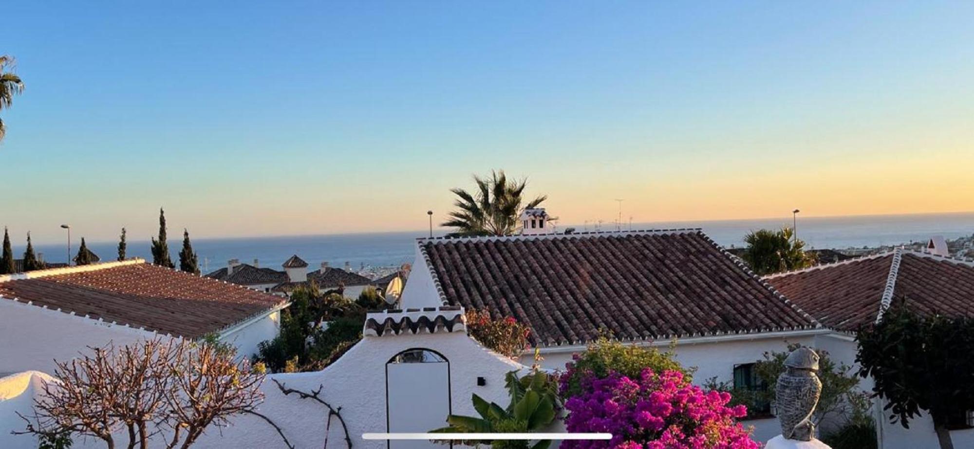 Ap403 - Real Villa