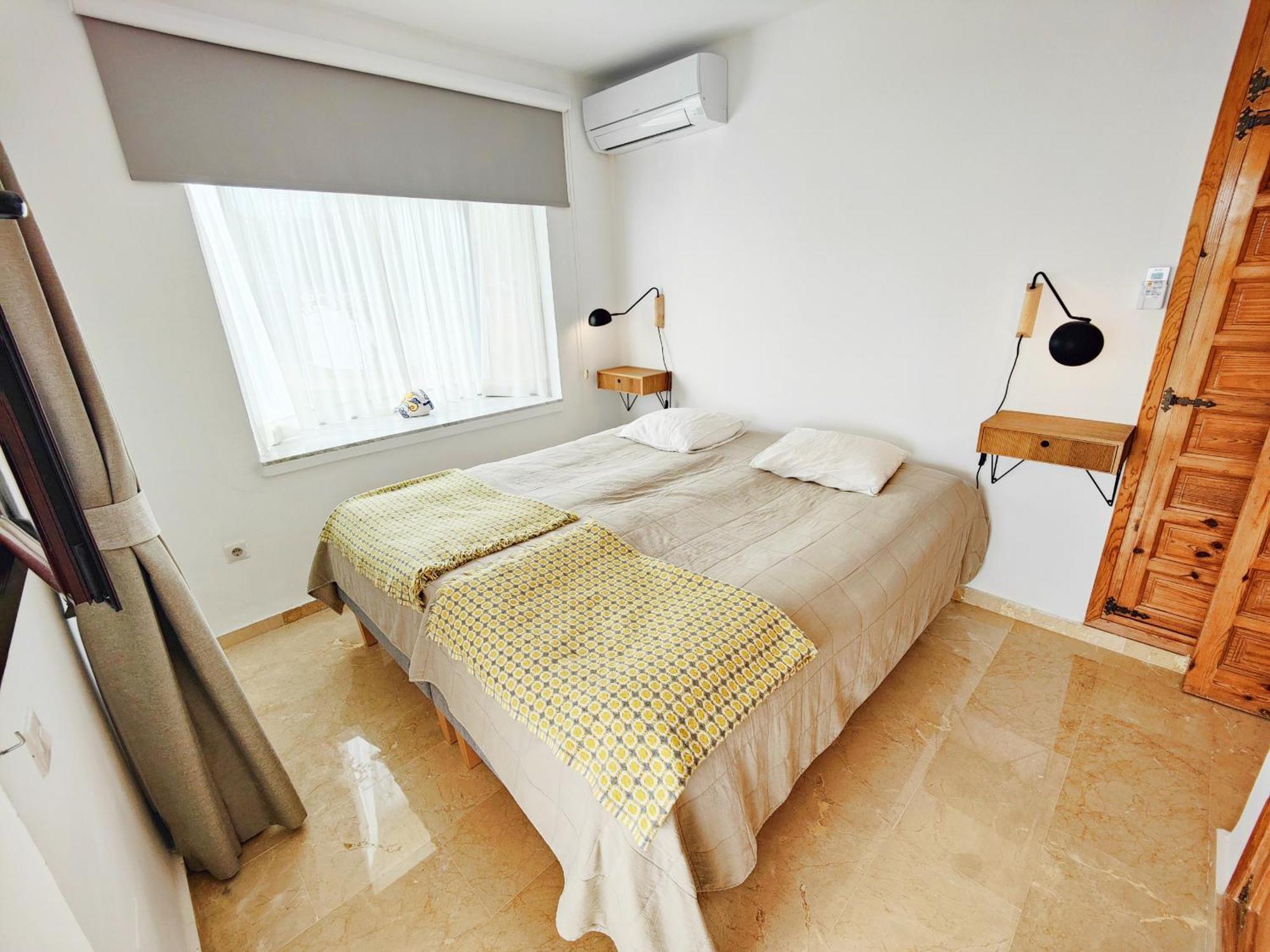Ap403 - Real Nerja