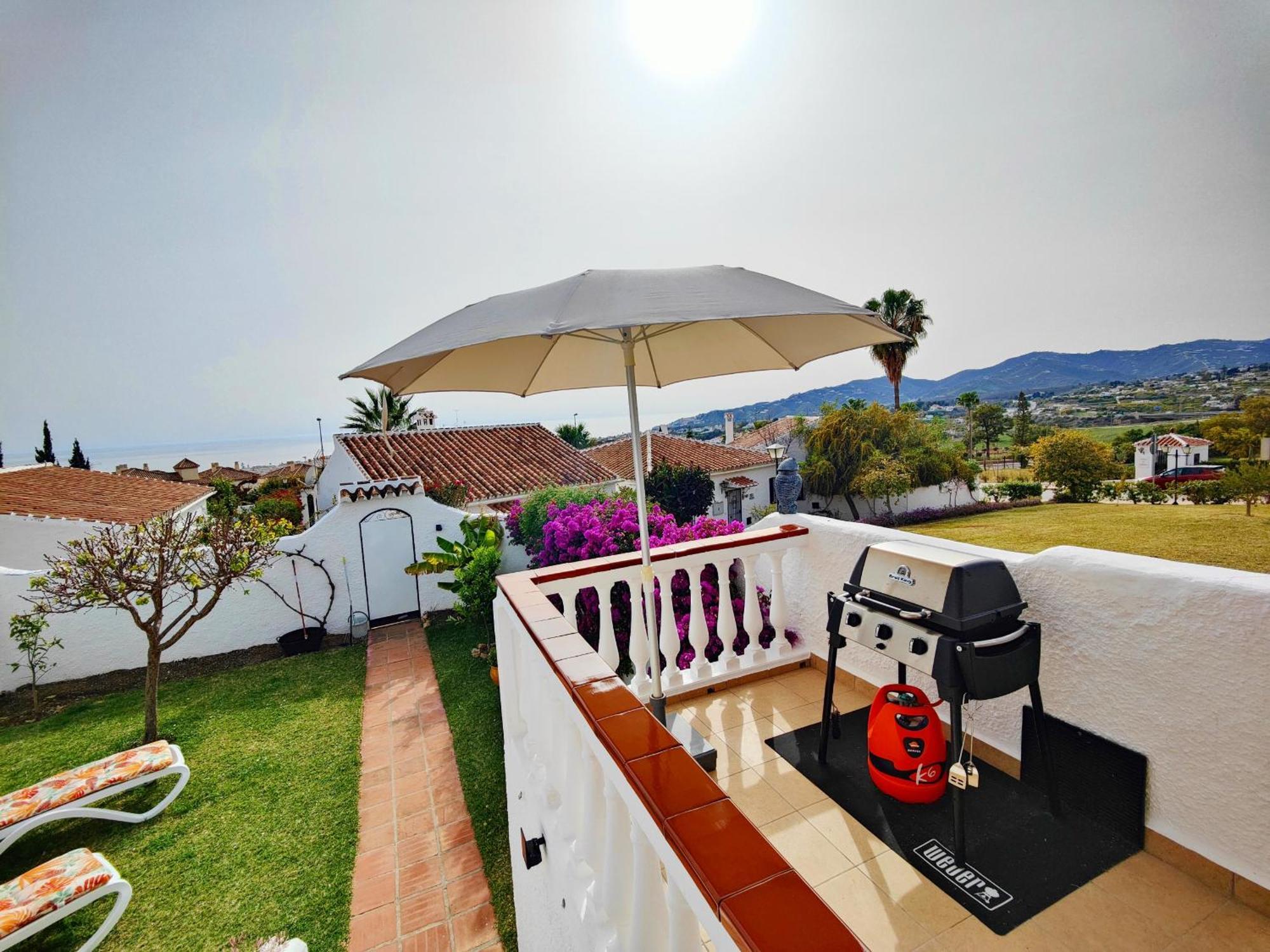 Ap403 - Real * Nerja