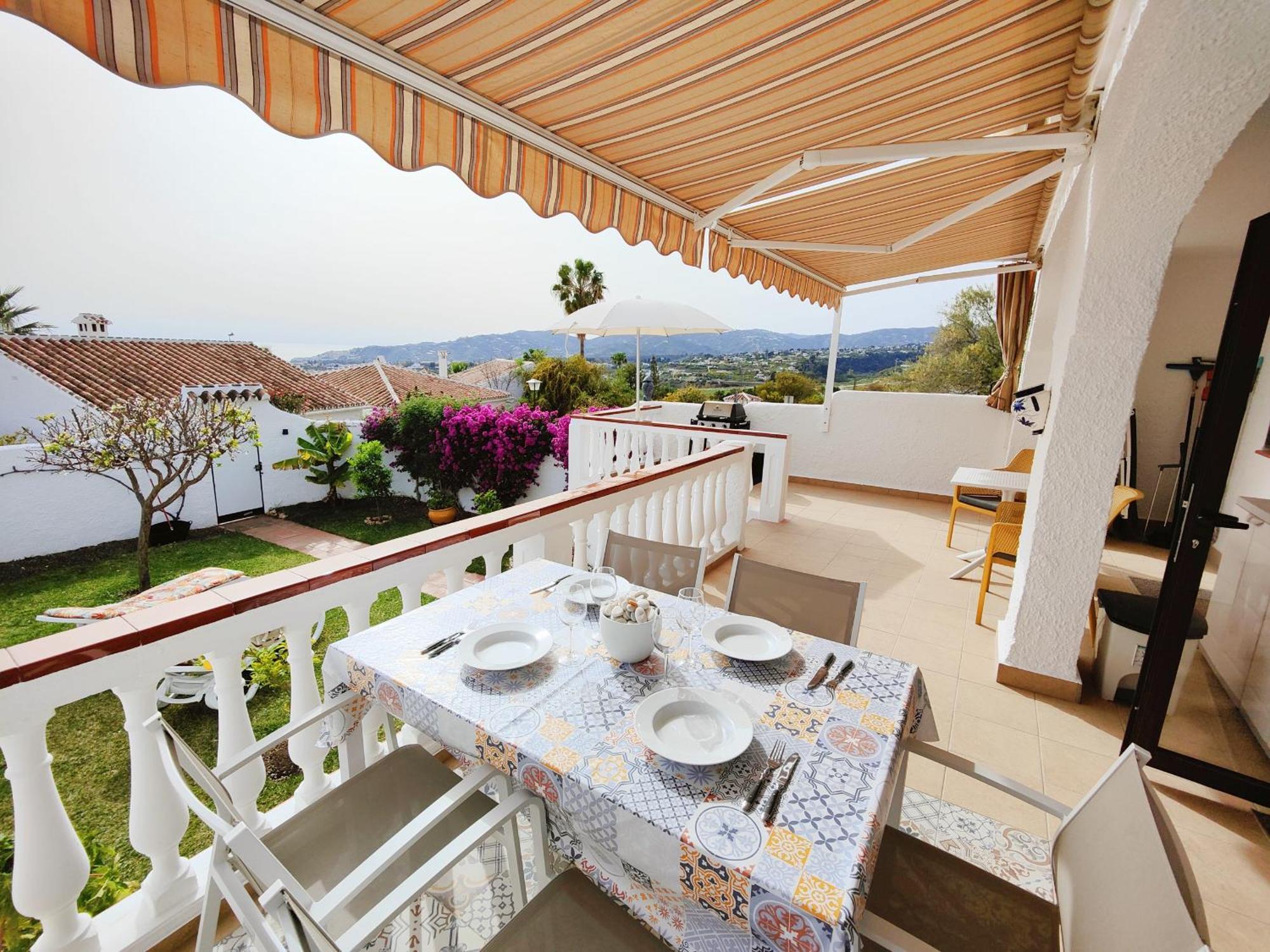 Ap403 - Real * Nerja