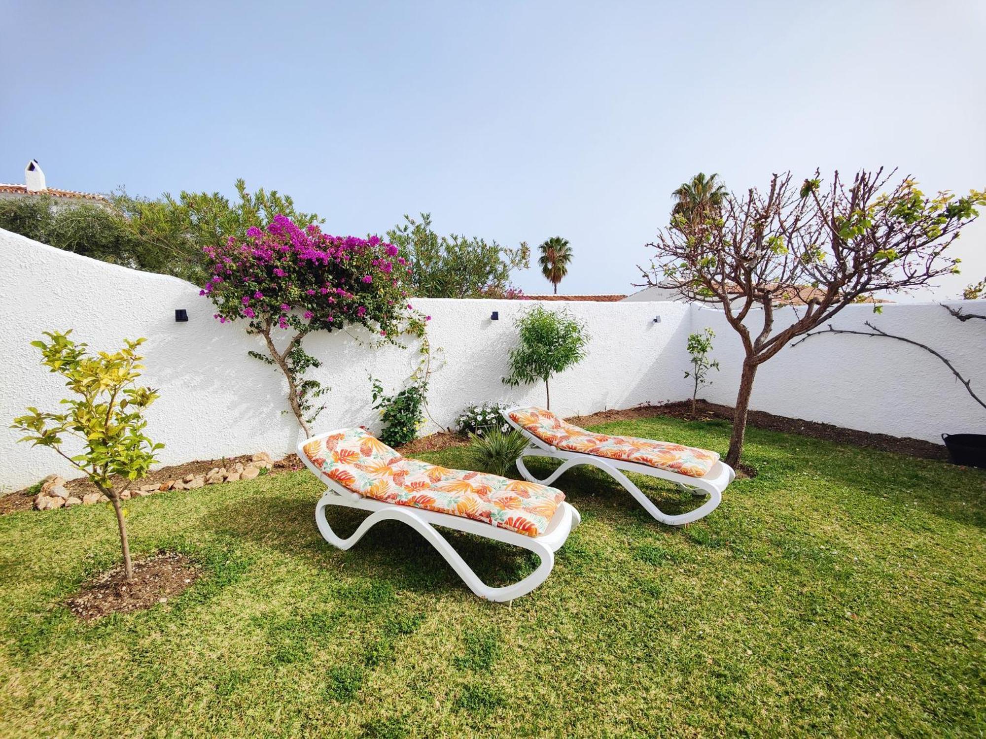 Ap403 - Real Villa