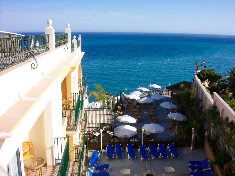 Toboso Apar - Turis Hotel 3*