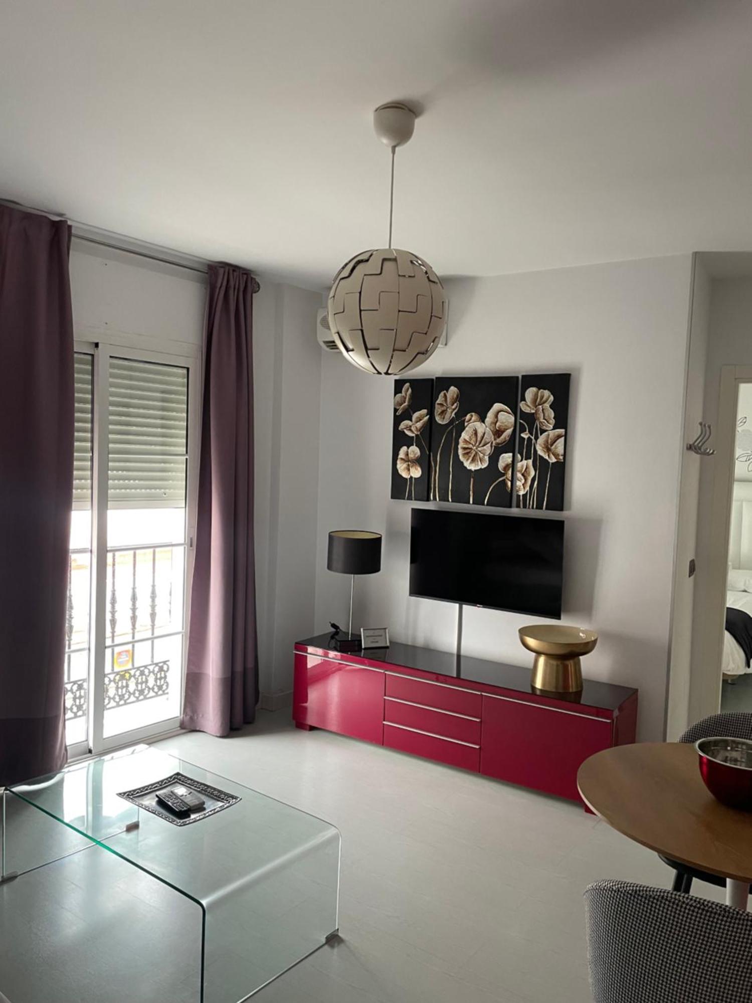 Abril Guest house 2*