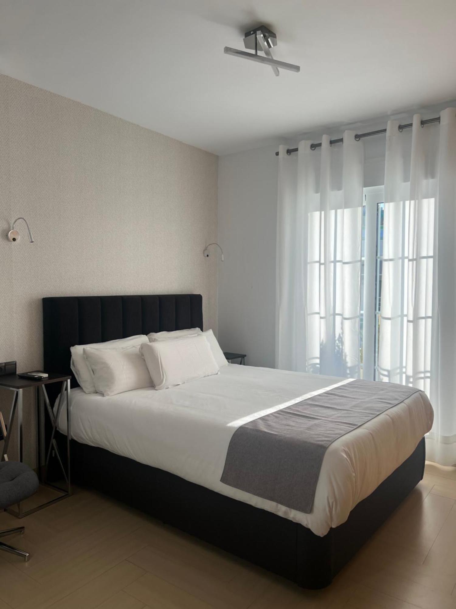Apartamento Plaza De Espana Boutique *