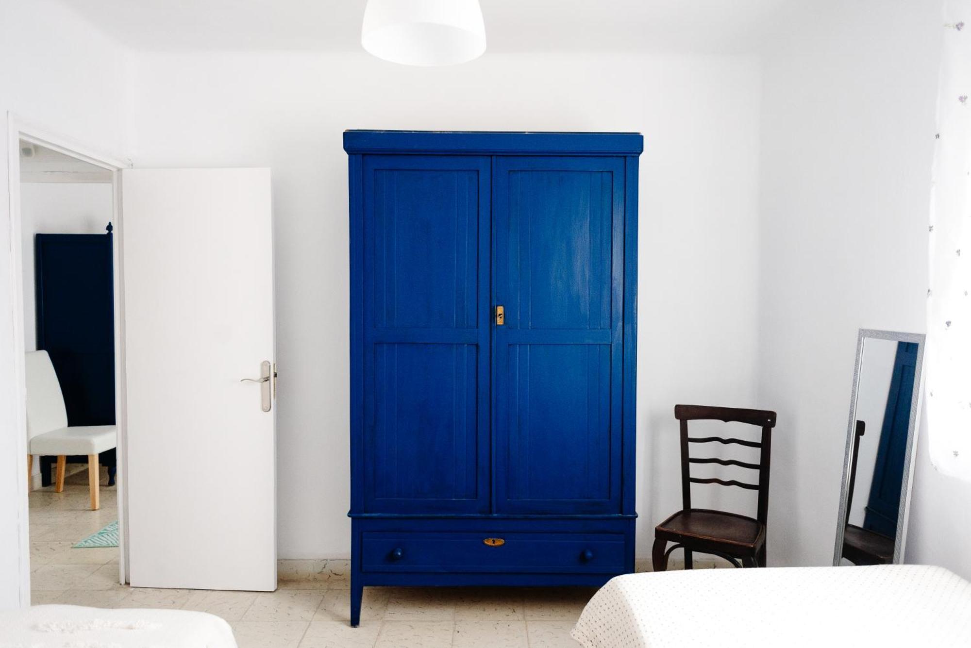Apartamento Old Town L Stylish L Modern