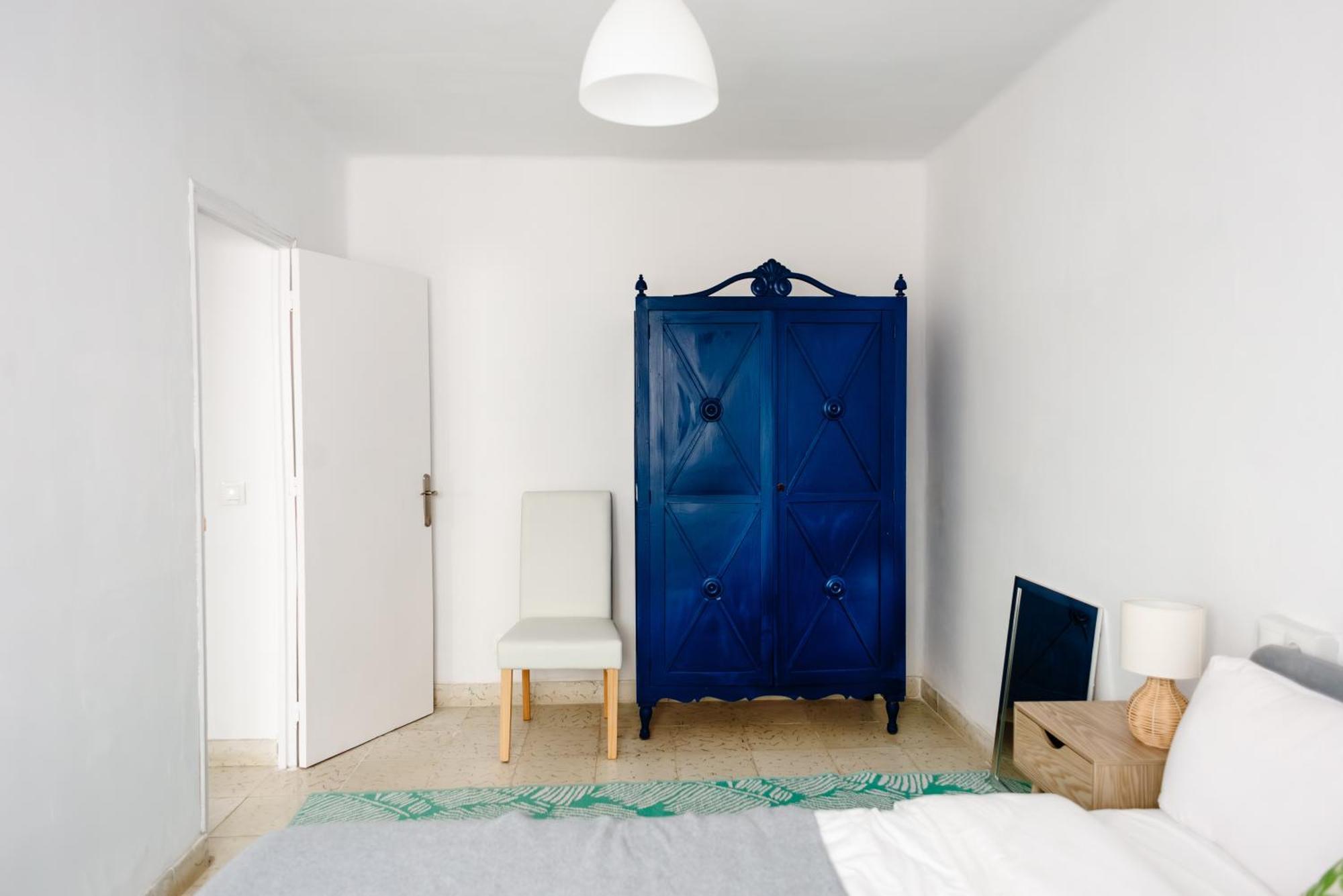 Apartamento Old Town L Stylish L Modern *