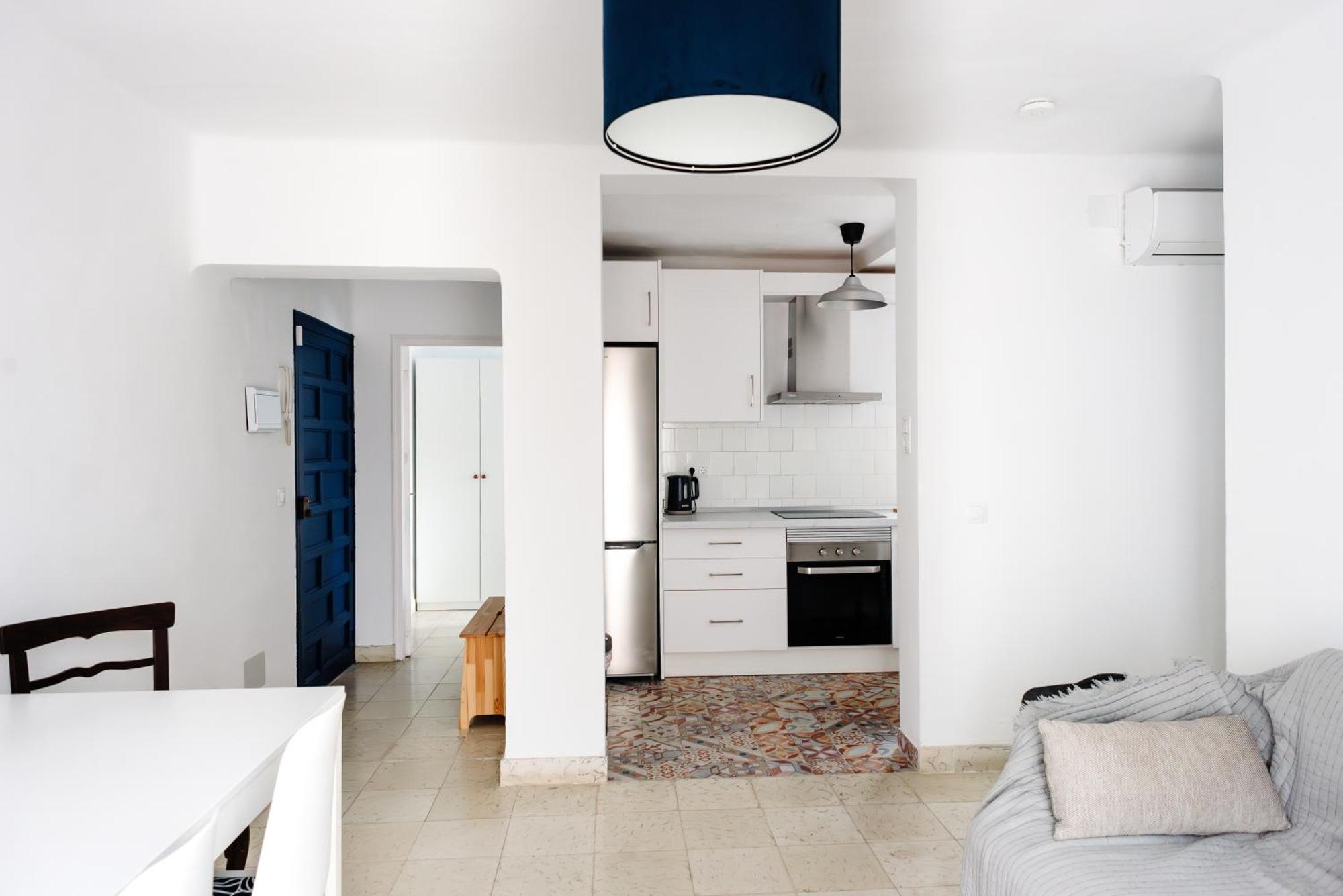 Old Town L Stylish L Modern Apartamento *