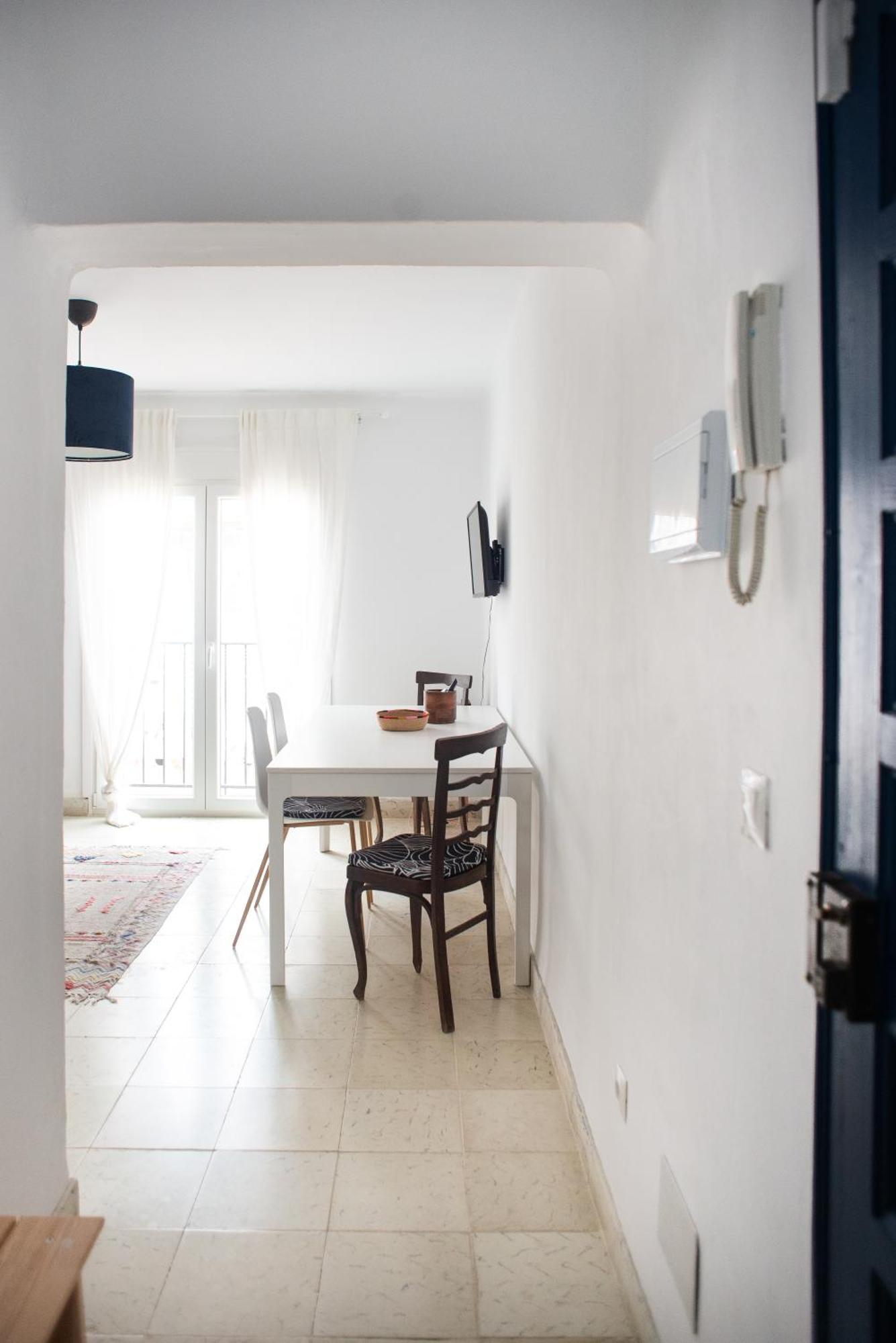 Apartamento Old Town L Stylish L Modern