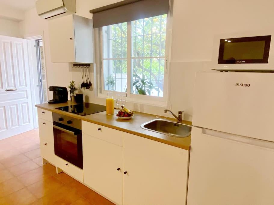 Casa Limon