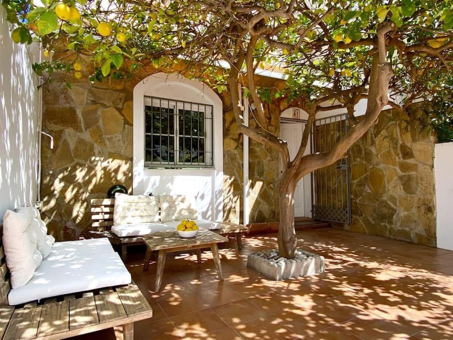 Casa Limon Apartamento *