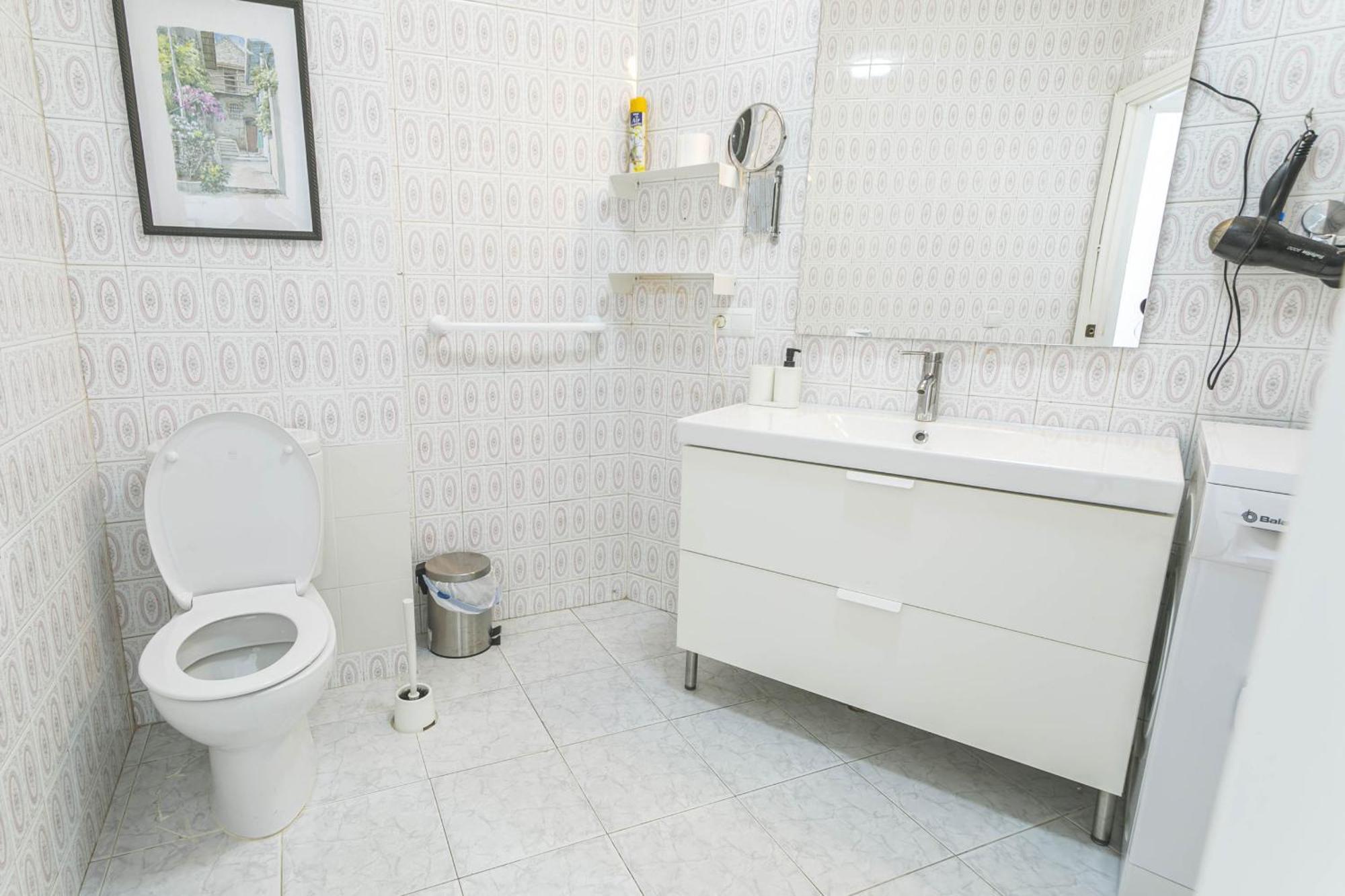 Canovas Nerja - Apartamento Corona Playa *