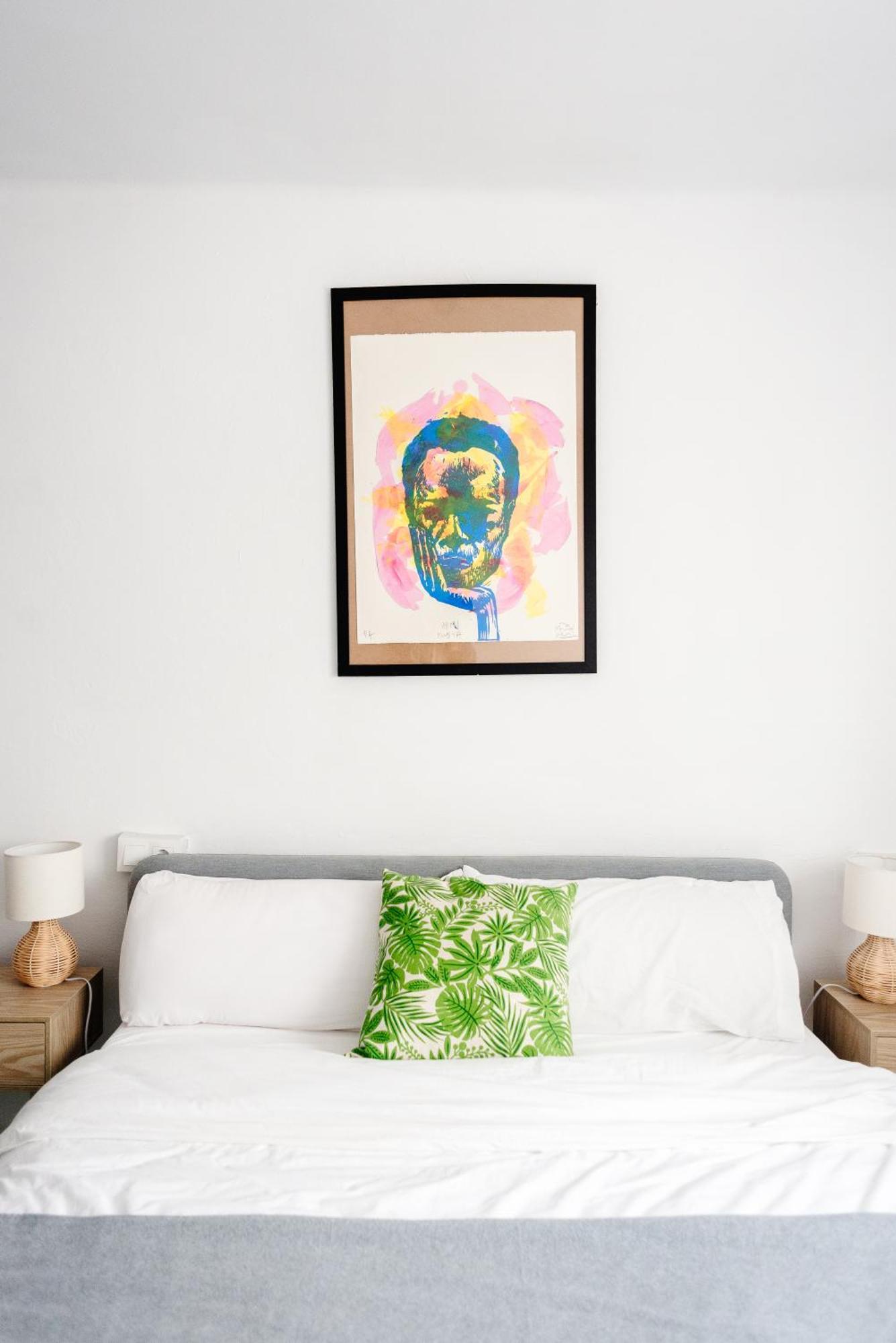 Old Town L Stylish L Modern Apartamento