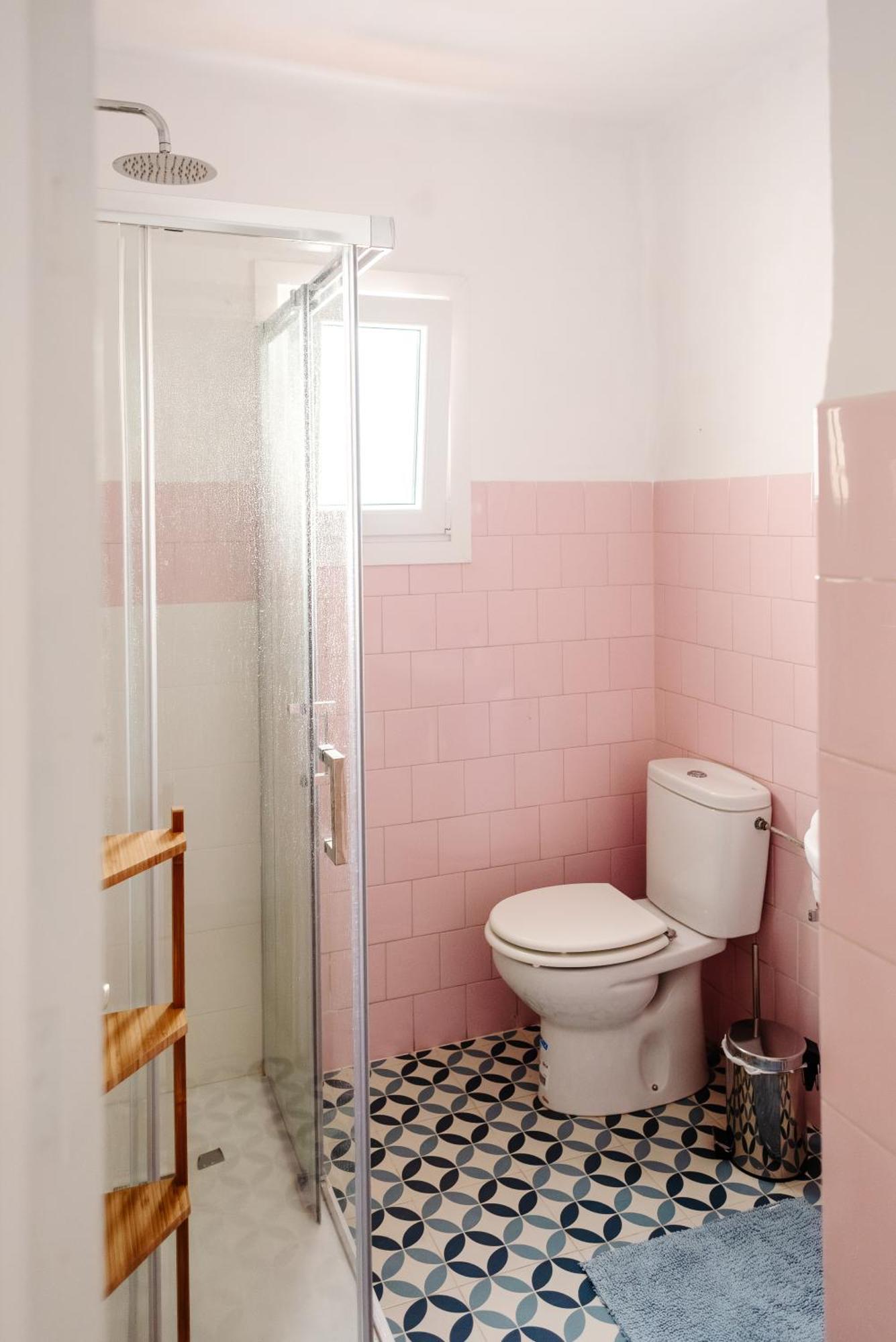 Apartamento Old Town L Stylish L Modern Nerja