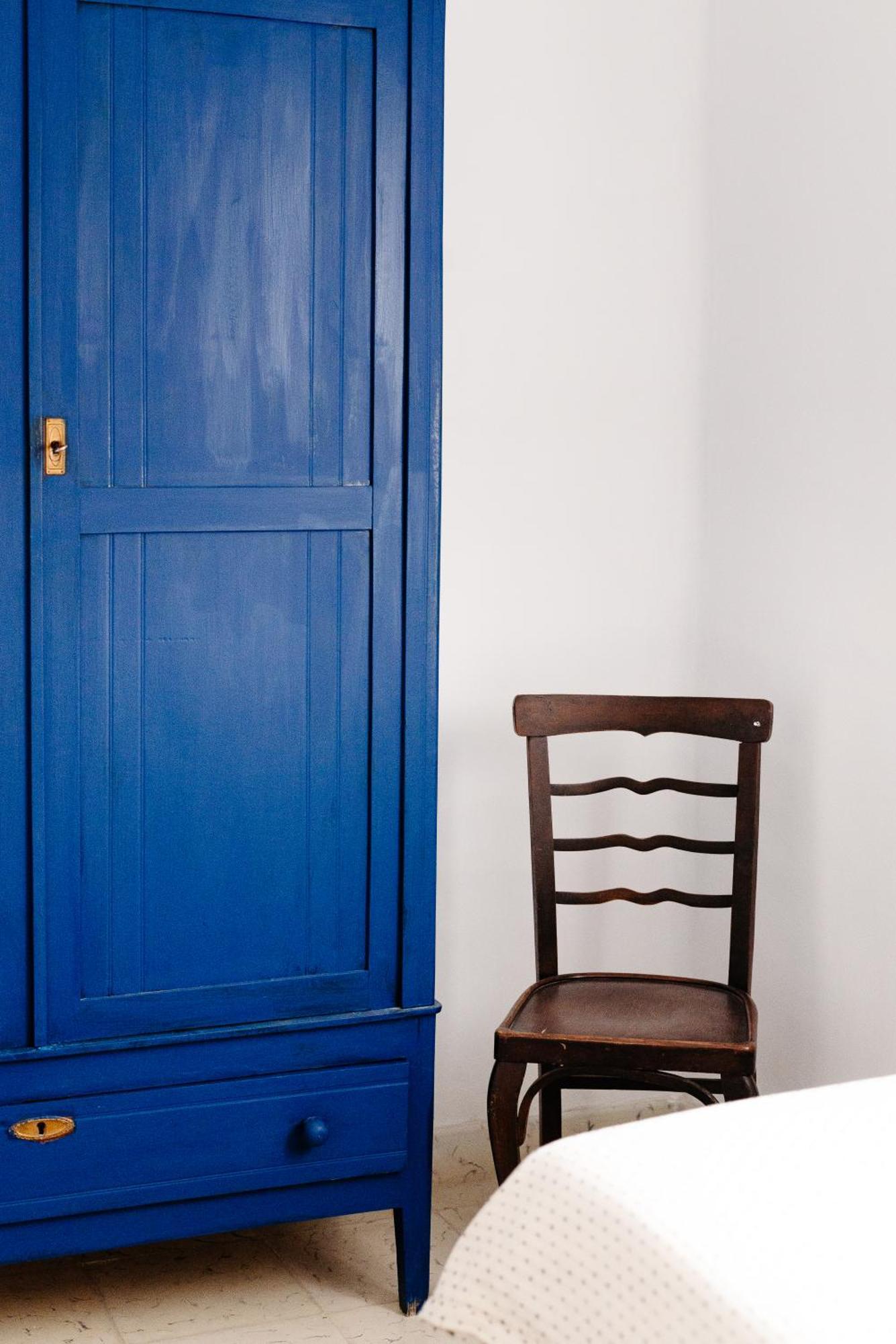 Old Town L Stylish L Modern Apartamento *