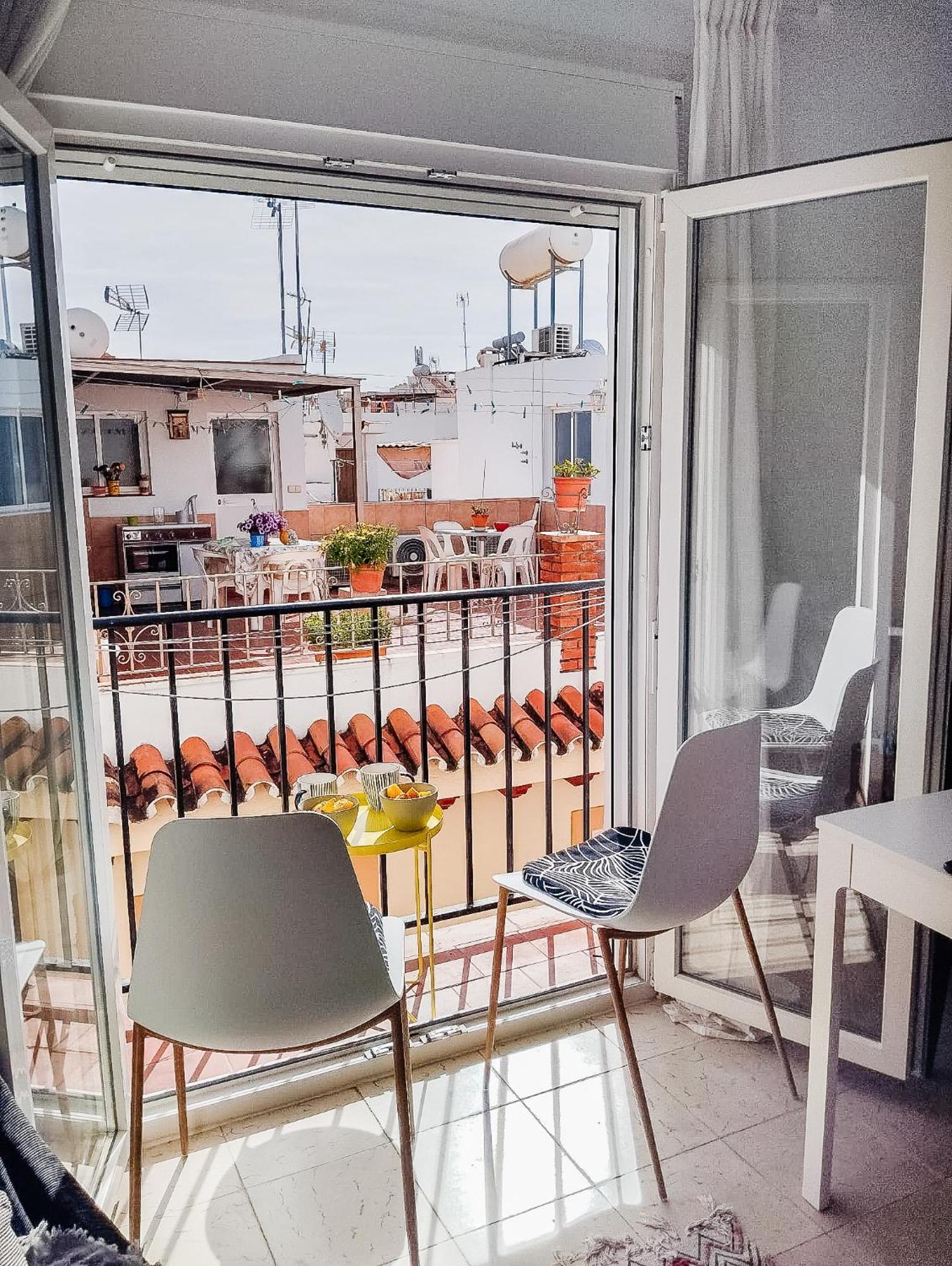 Apartamento Old Town L Stylish L Modern *