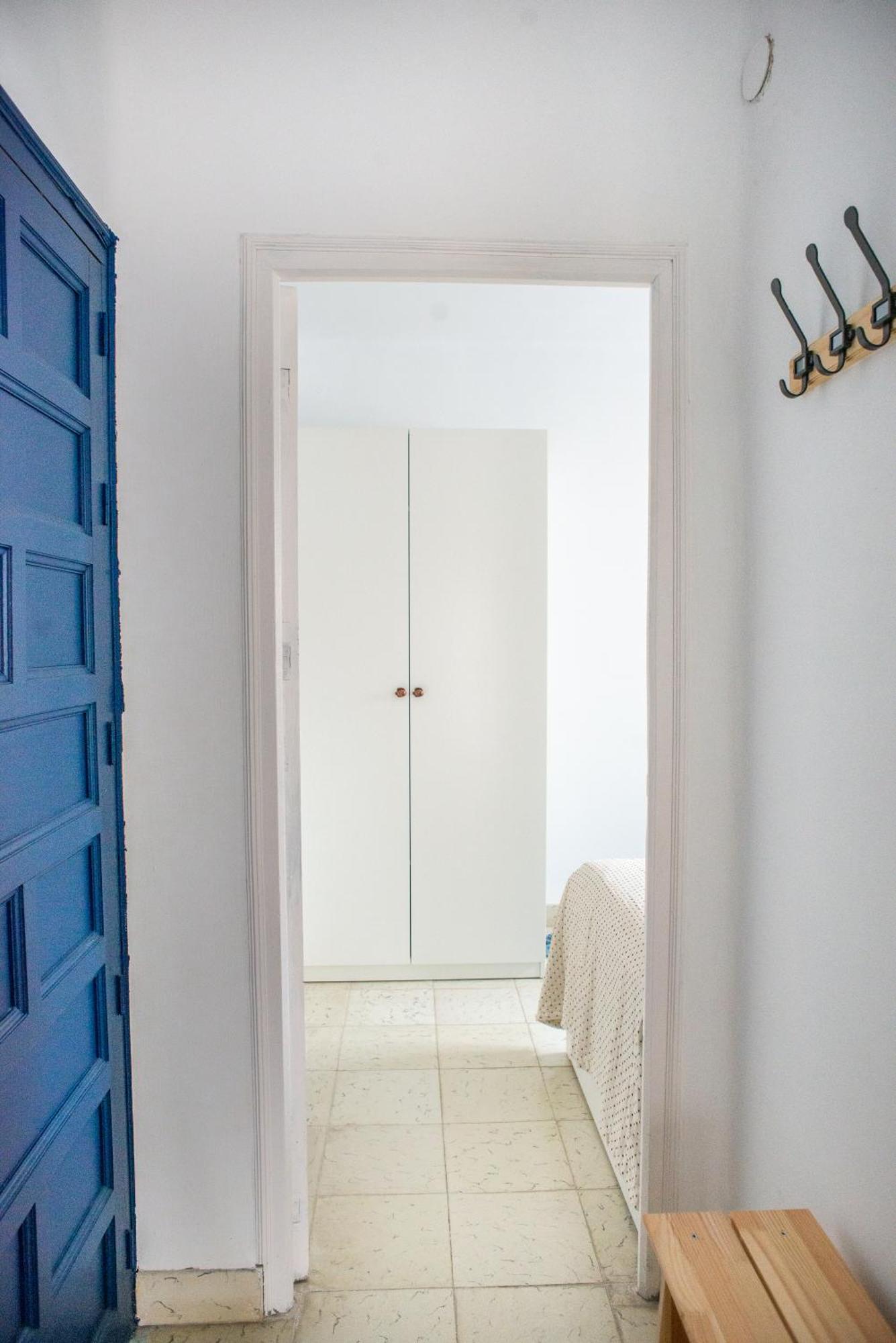 Old Town L Stylish L Modern Apartamento