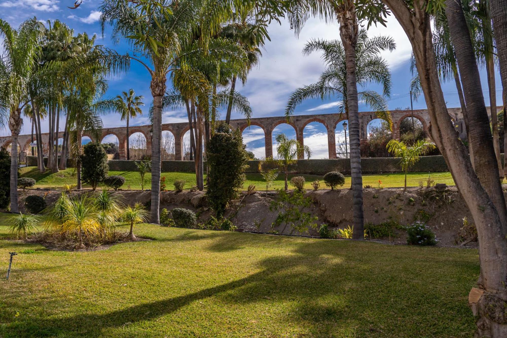 Palmas 2a Oasis *