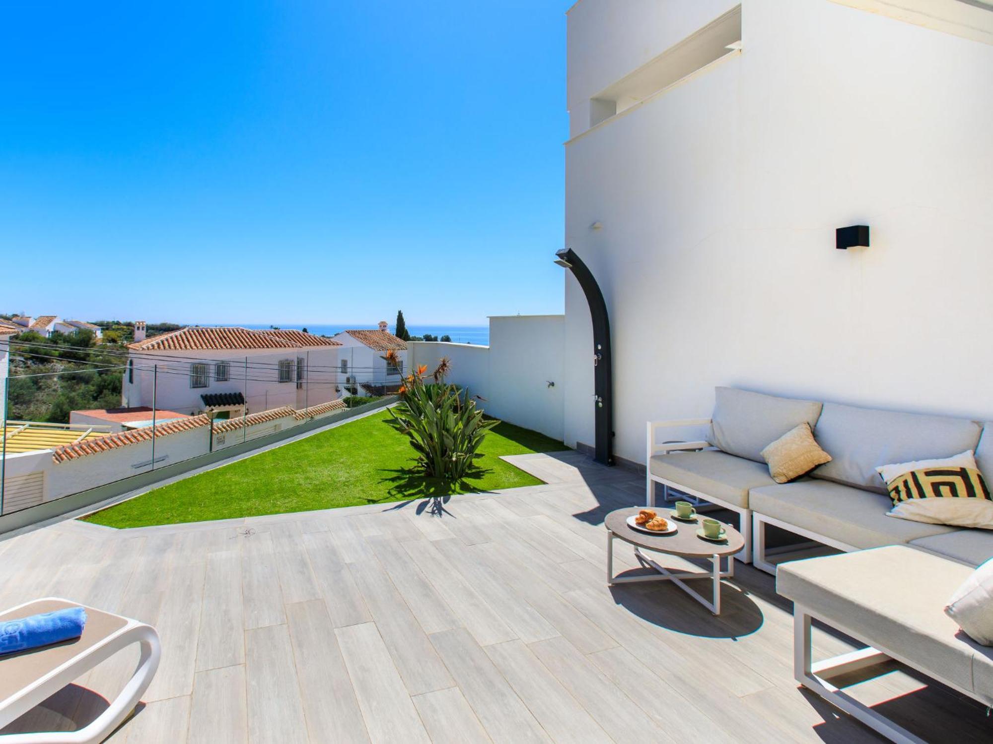Royal By Interhome