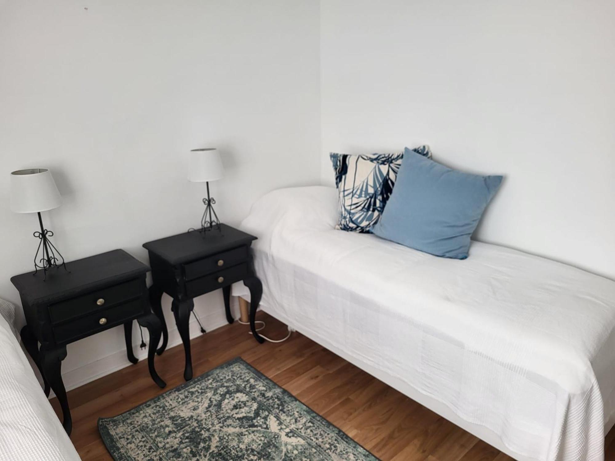 Casa Jazmin Nerja