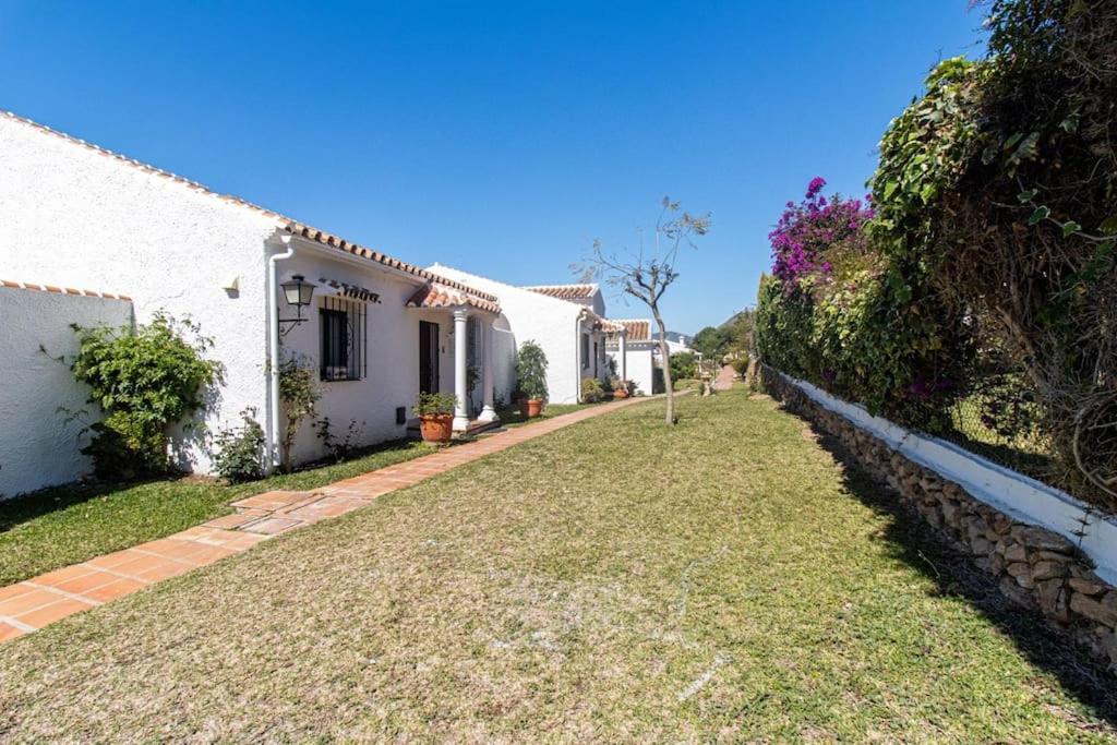 Via Real 78 Holiday home
