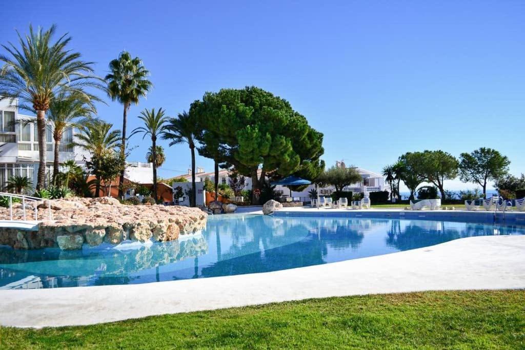 Via Real 78 Holiday home