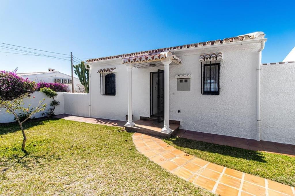 Via Real 78 Holiday home *