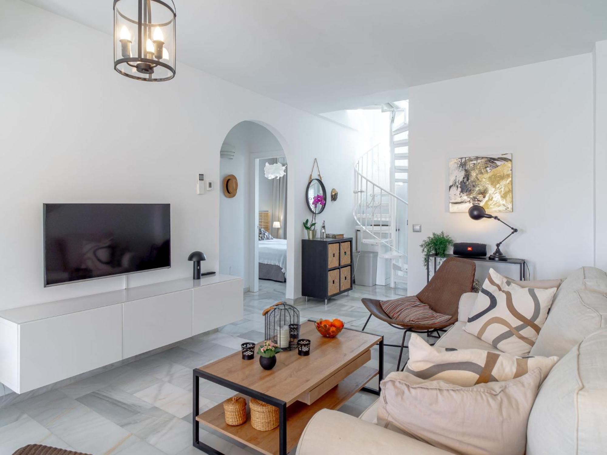 Magni In Area By Interhome Apartamento *