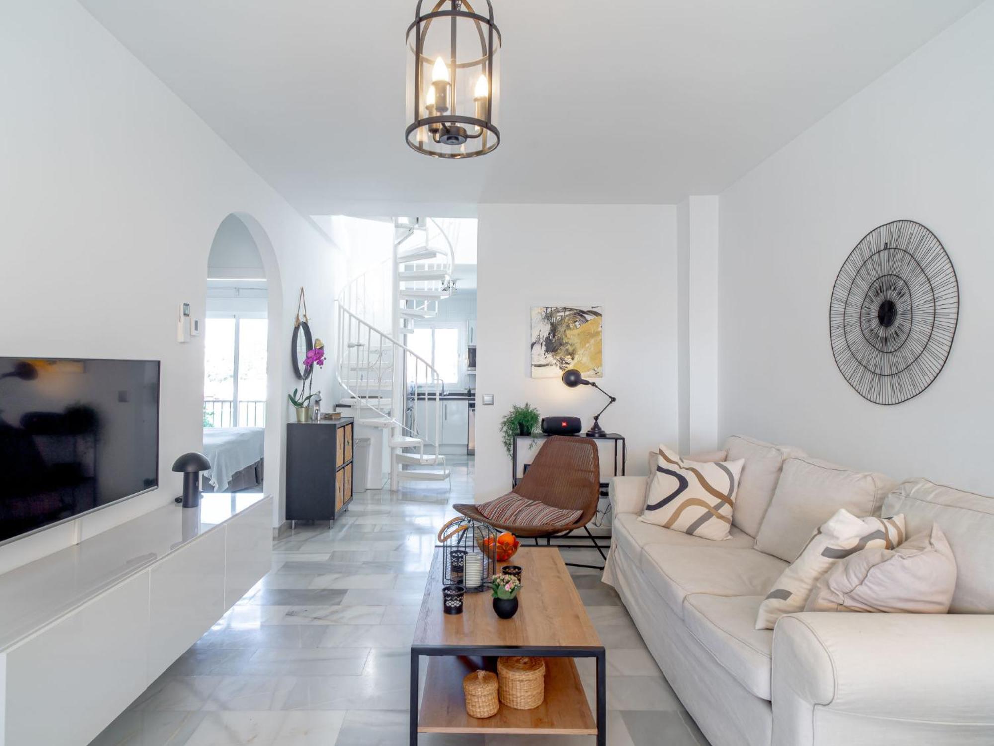 Magni In Area By Interhome Apartamento *