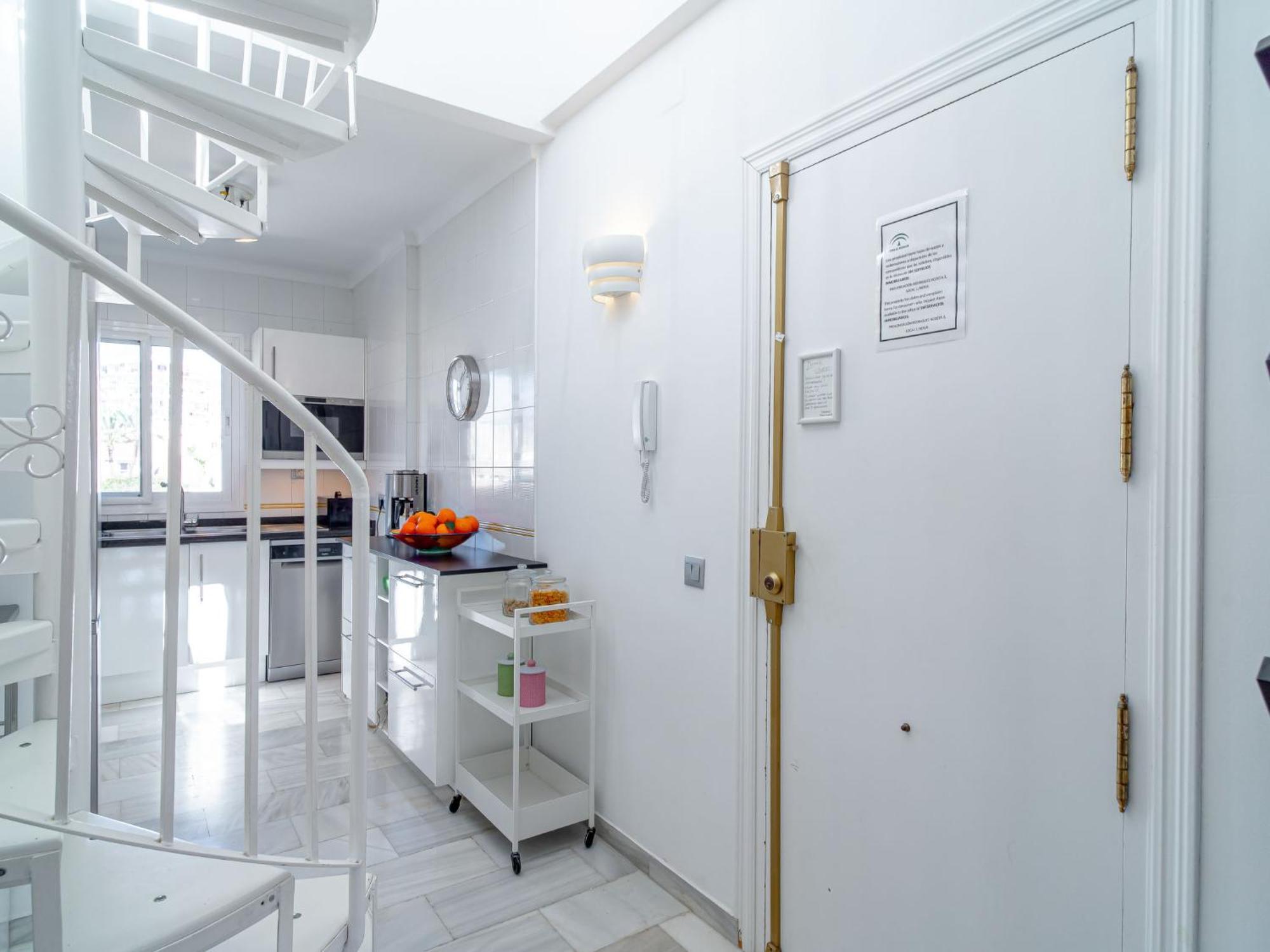 Magni In Area By Interhome