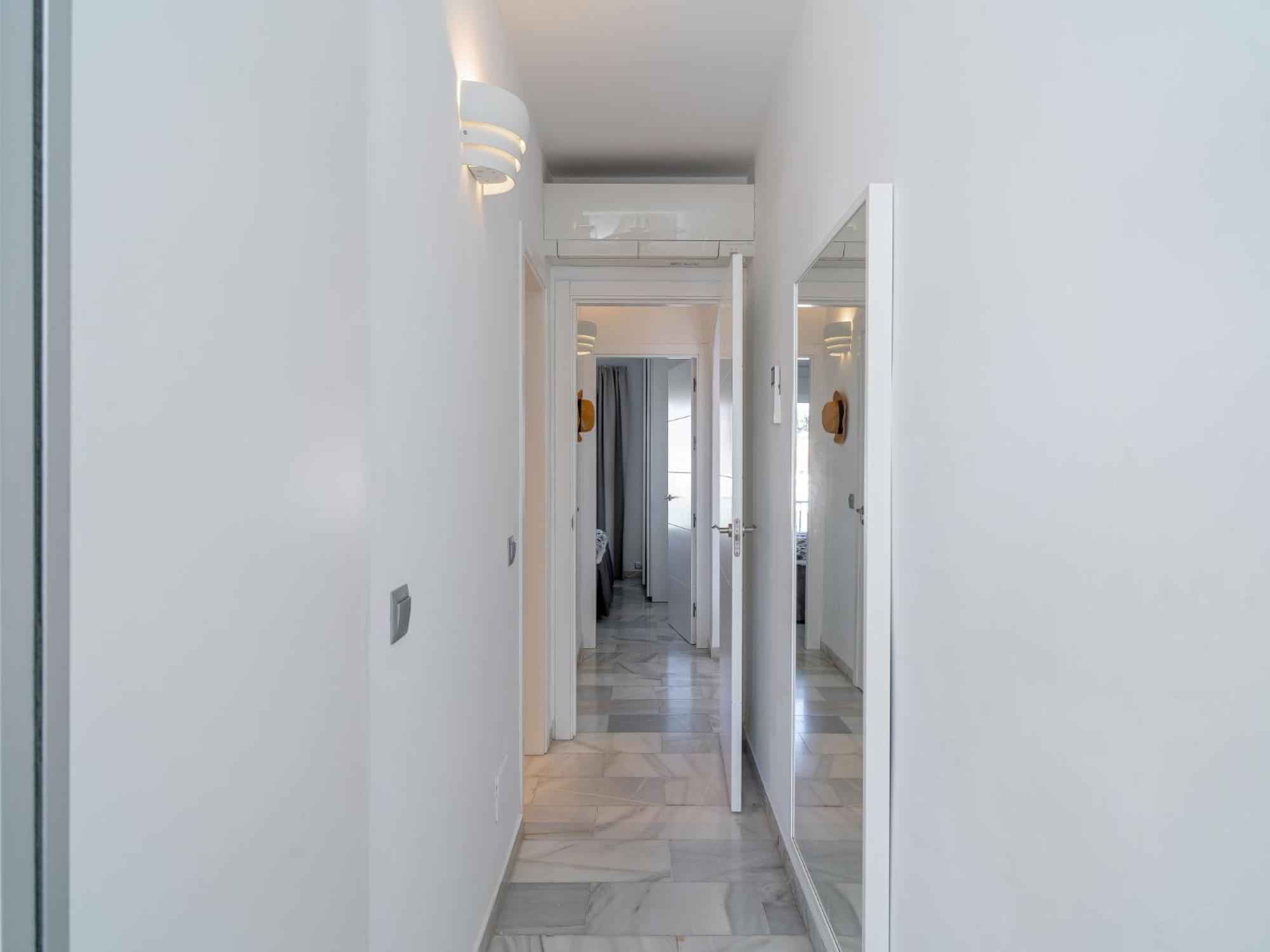 Magni In Area By Interhome Apartamento