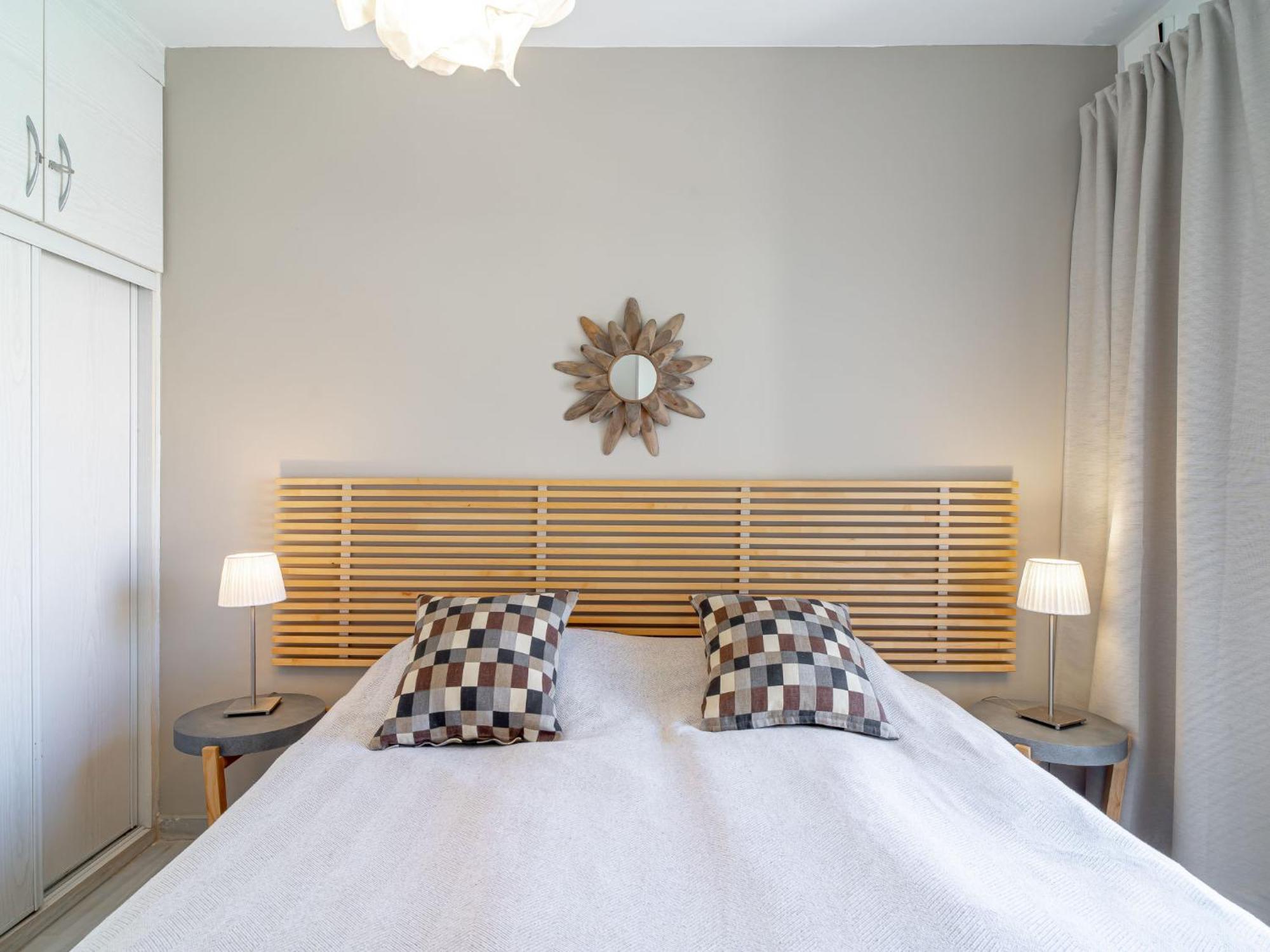 Magni In Area By Interhome