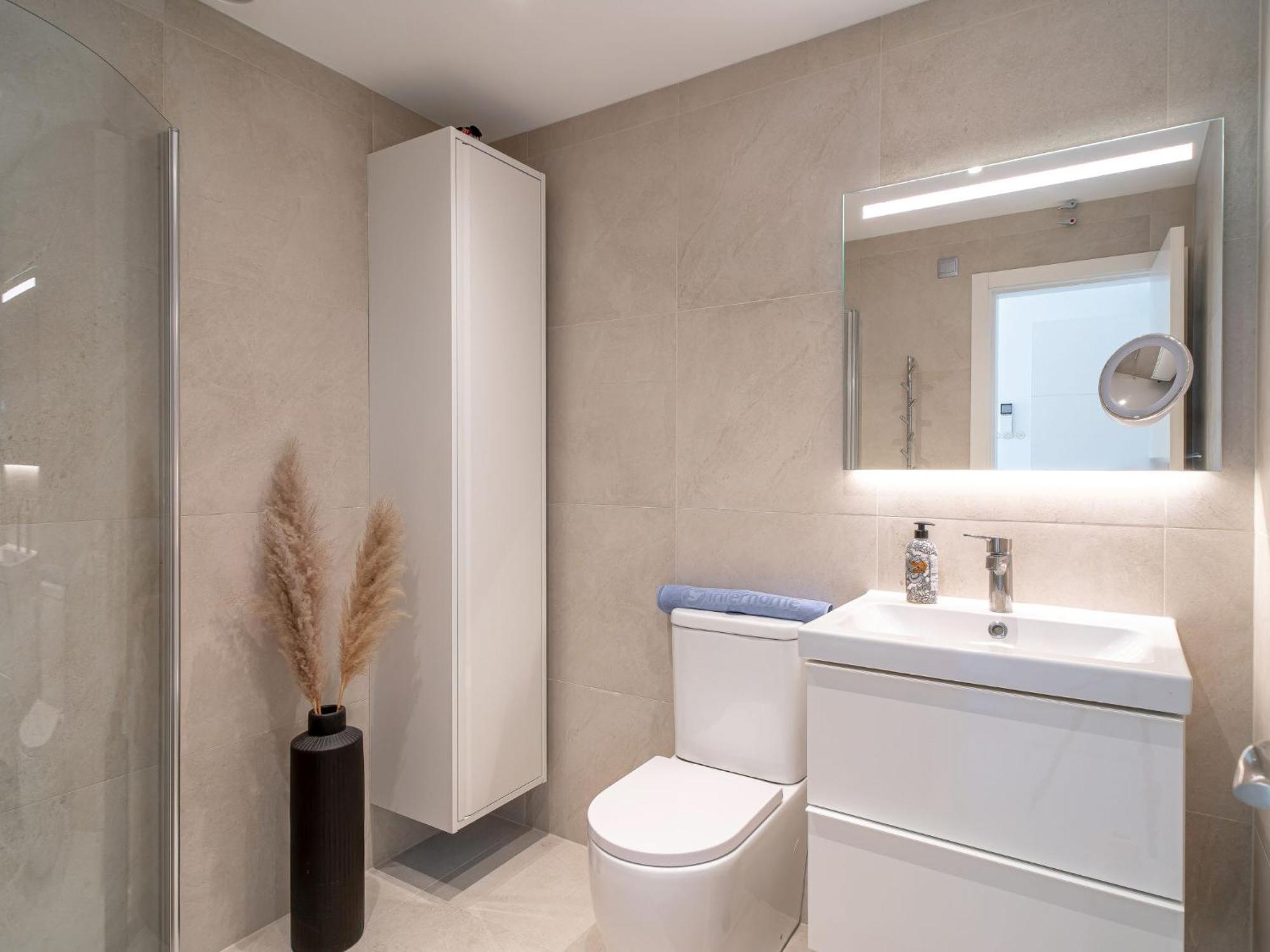 Apartamento Magni In Area By Interhome *
