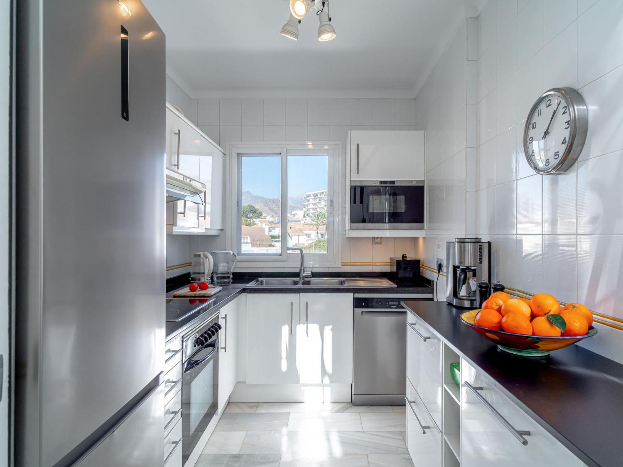 Magni In Area By Interhome