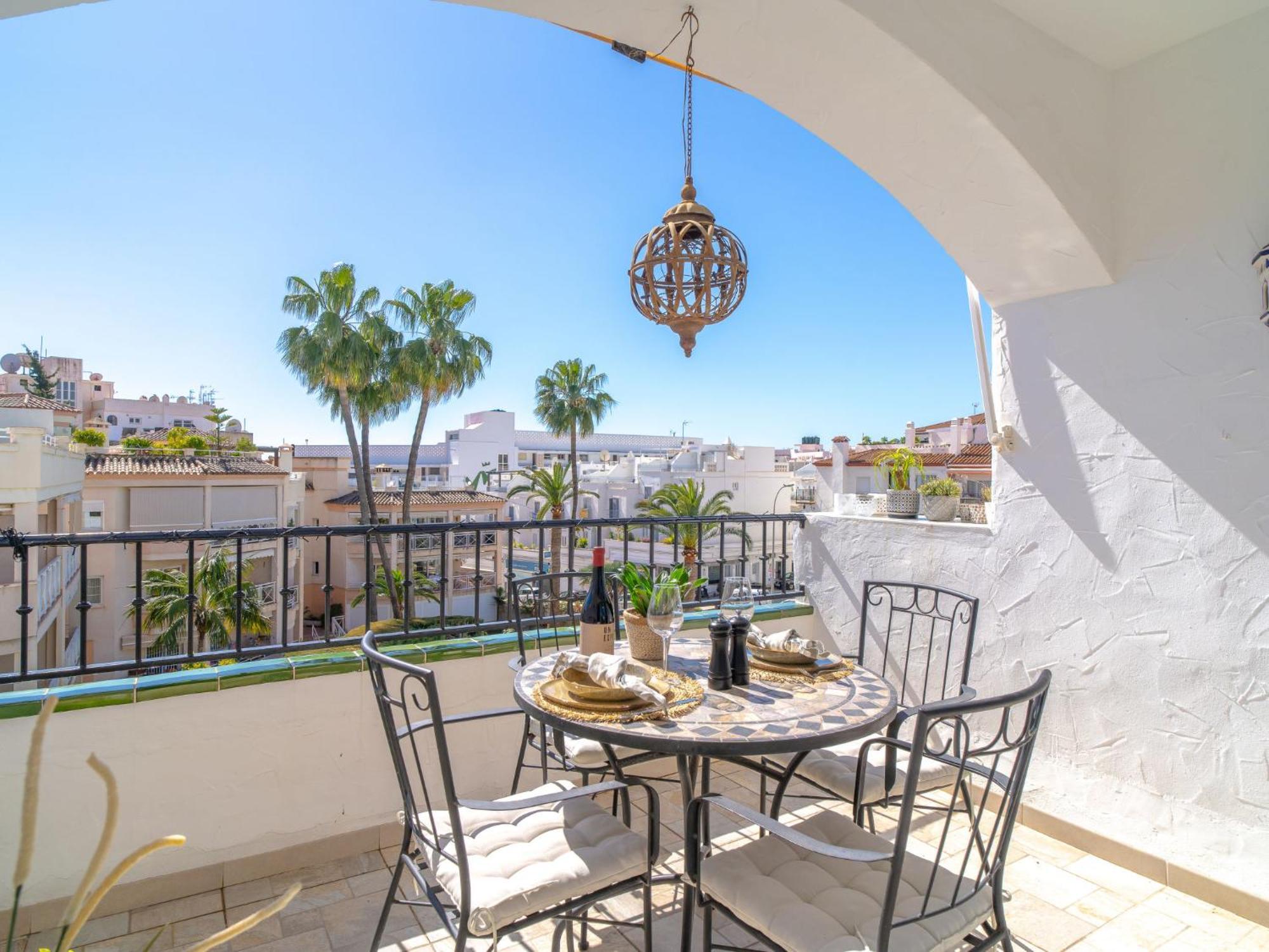 Apartamento Magni In Area By Interhome *