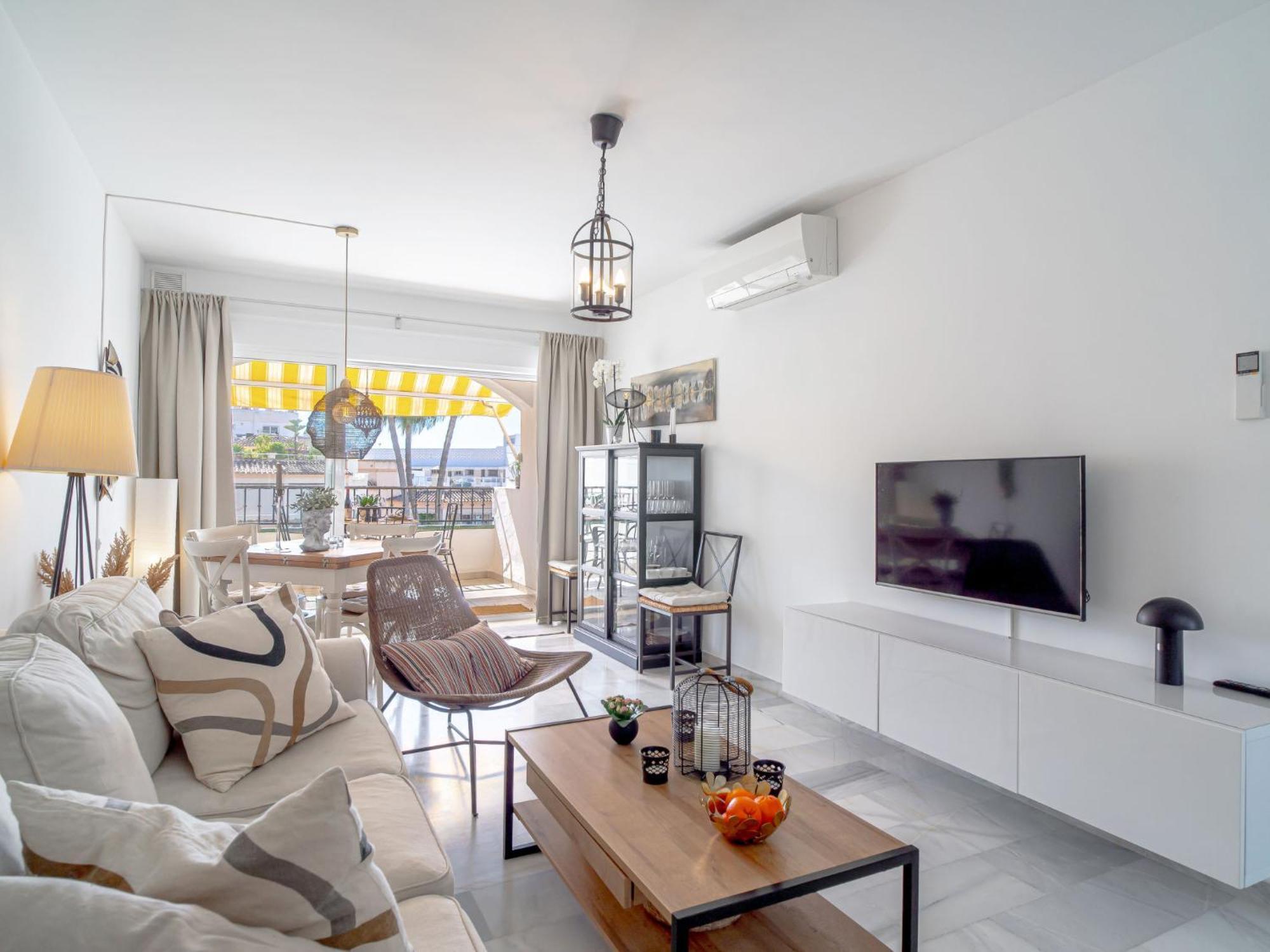 Magni In Area By Interhome Apartamento *