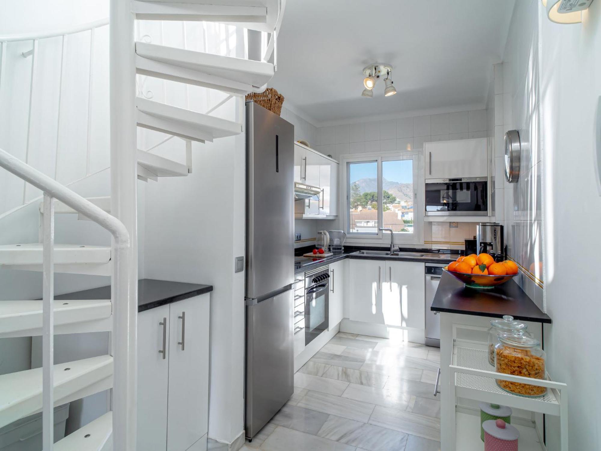 Magni In Area By Interhome *