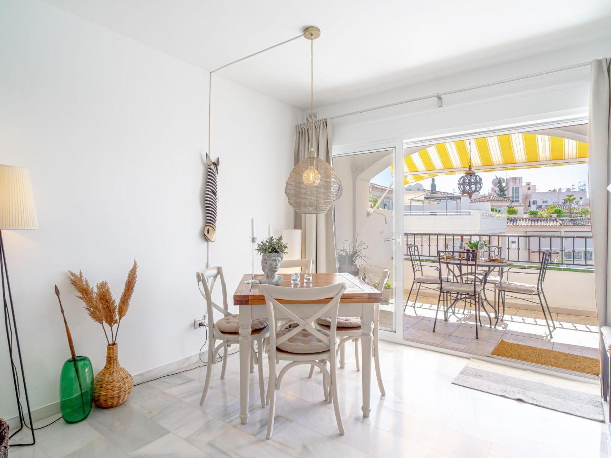 Apartamento Magni In Area By Interhome