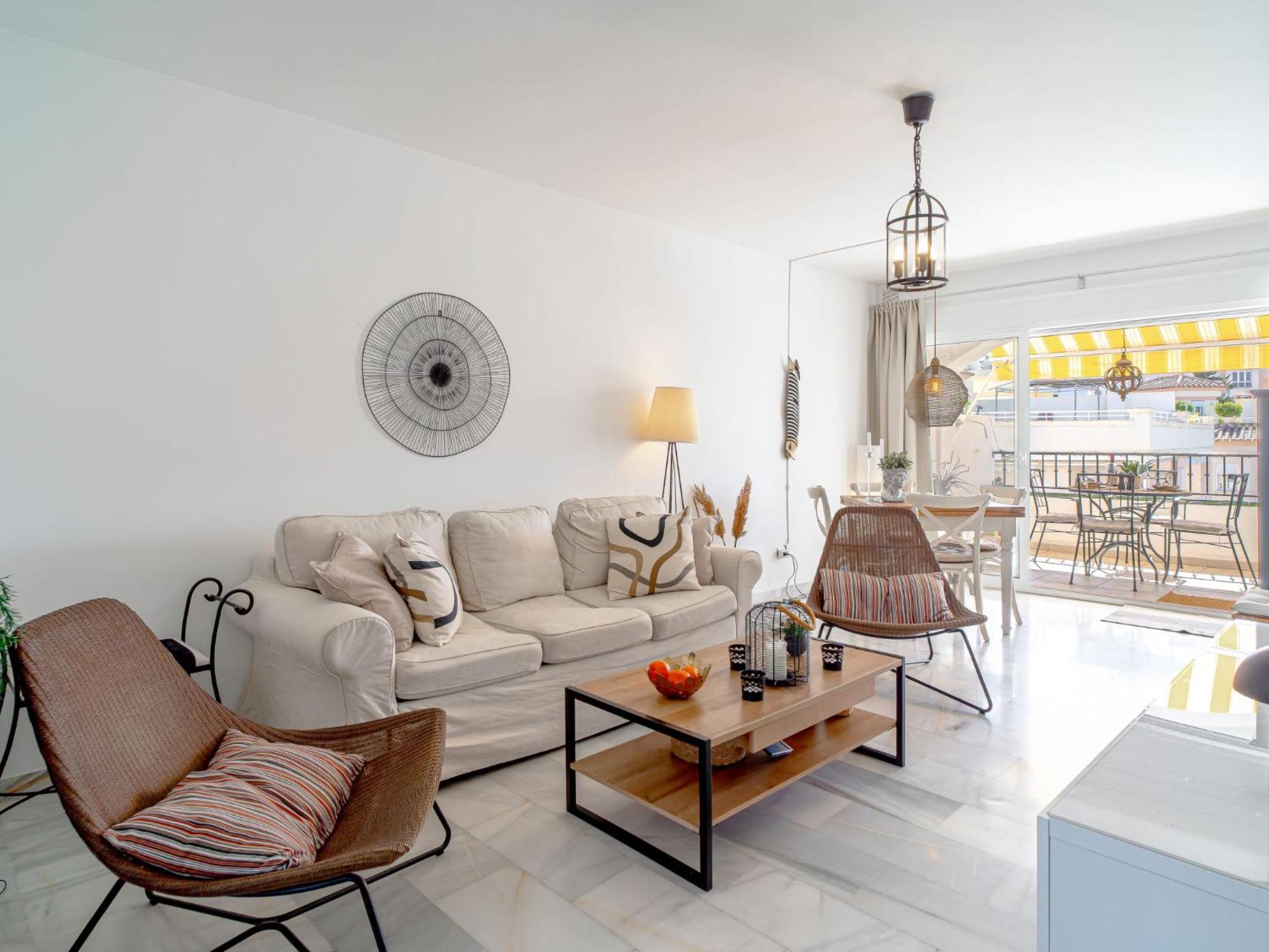 Apartamento Magni In Area By Interhome *