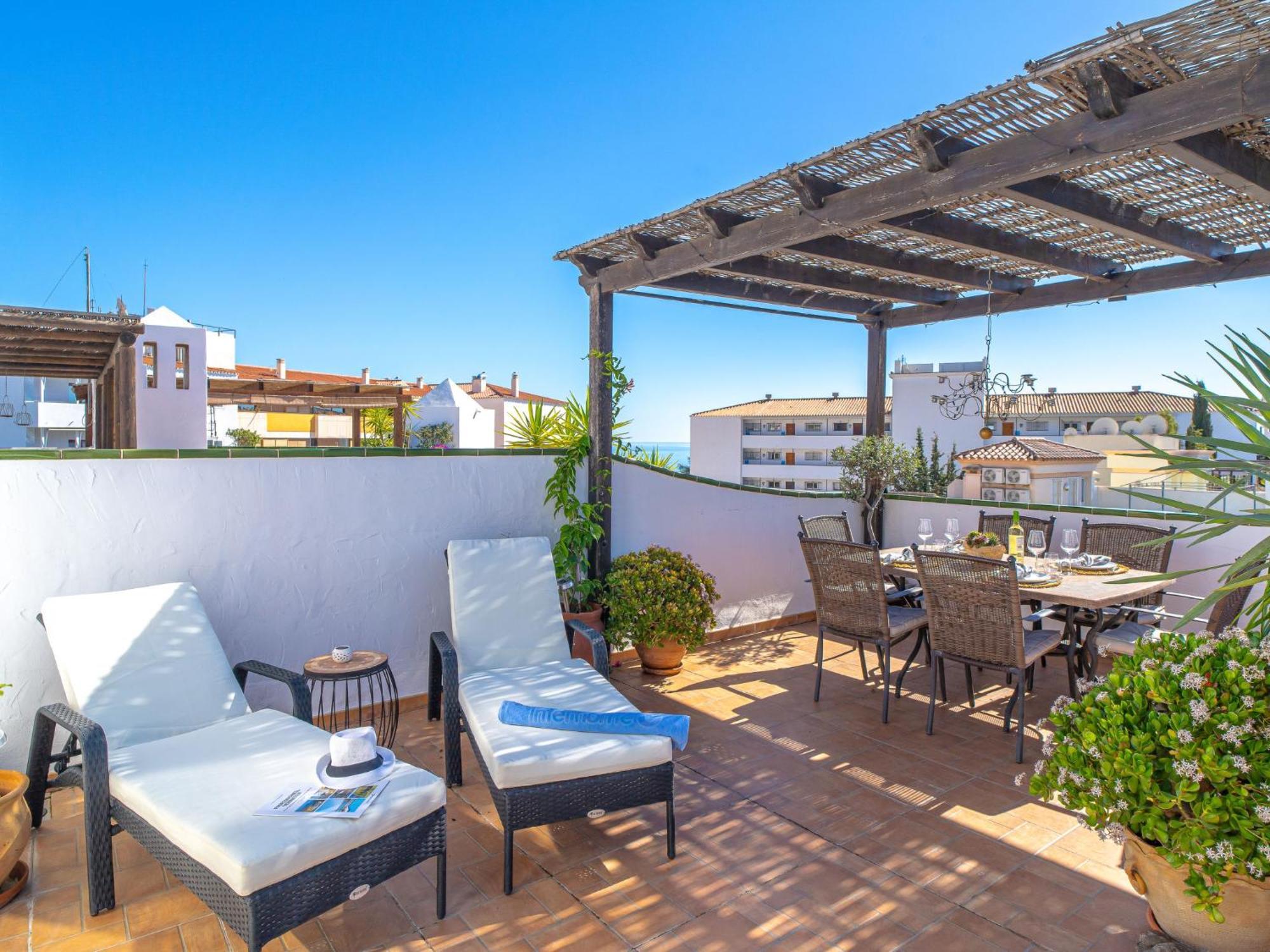 Magni In Area By Interhome Apartamento *