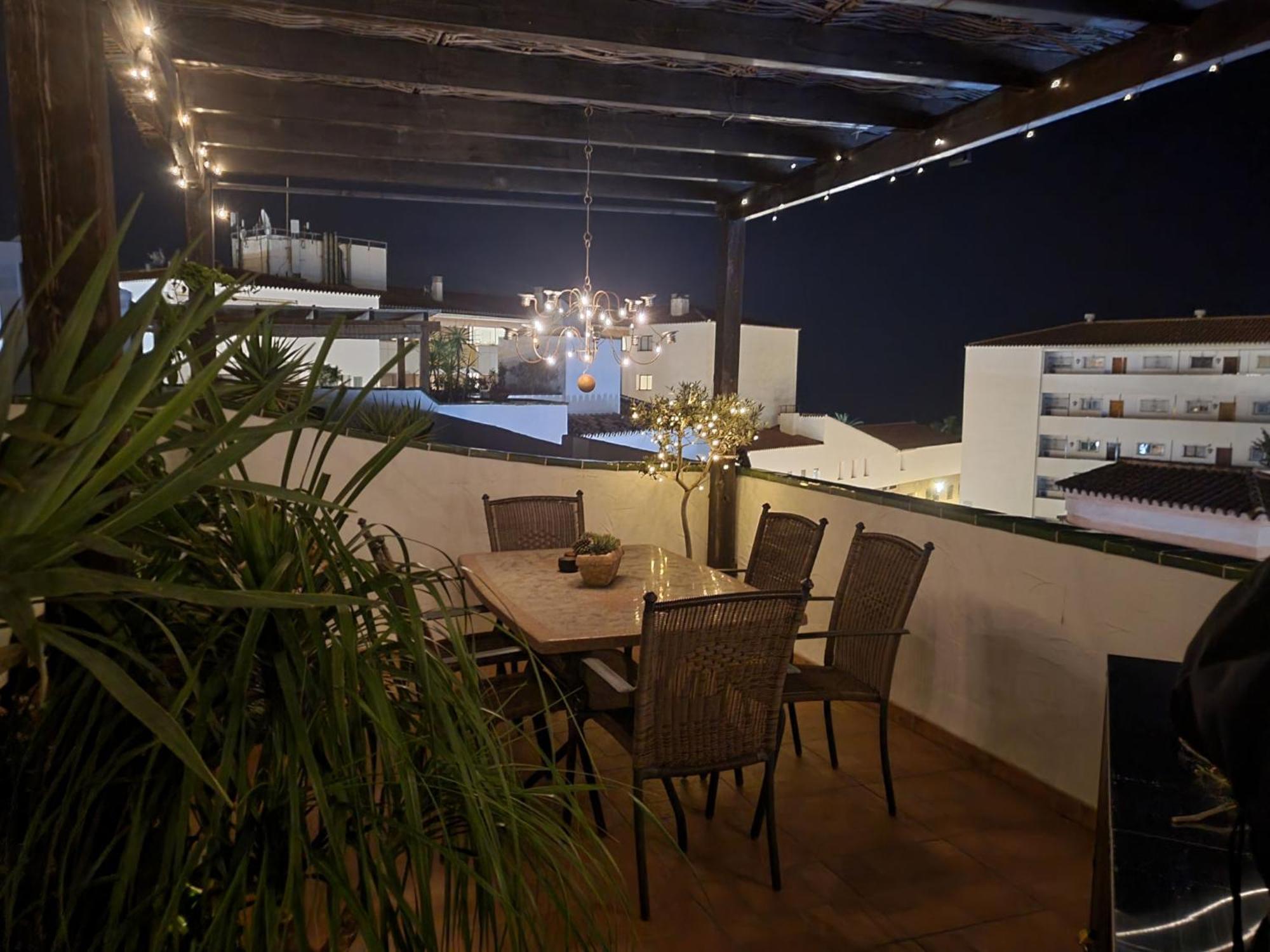 Magni In Area By Interhome Apartamento