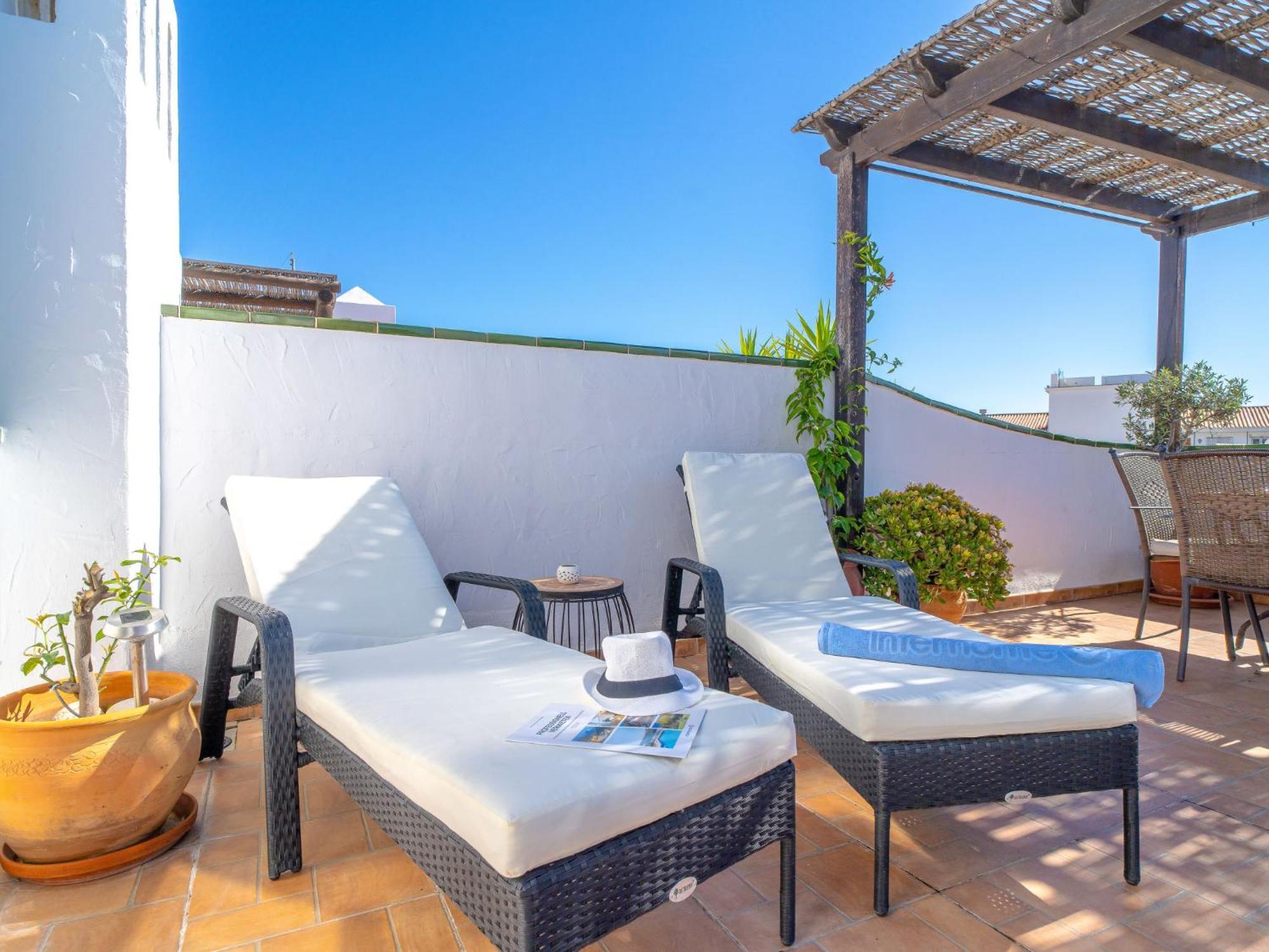 Magni In Area By Interhome