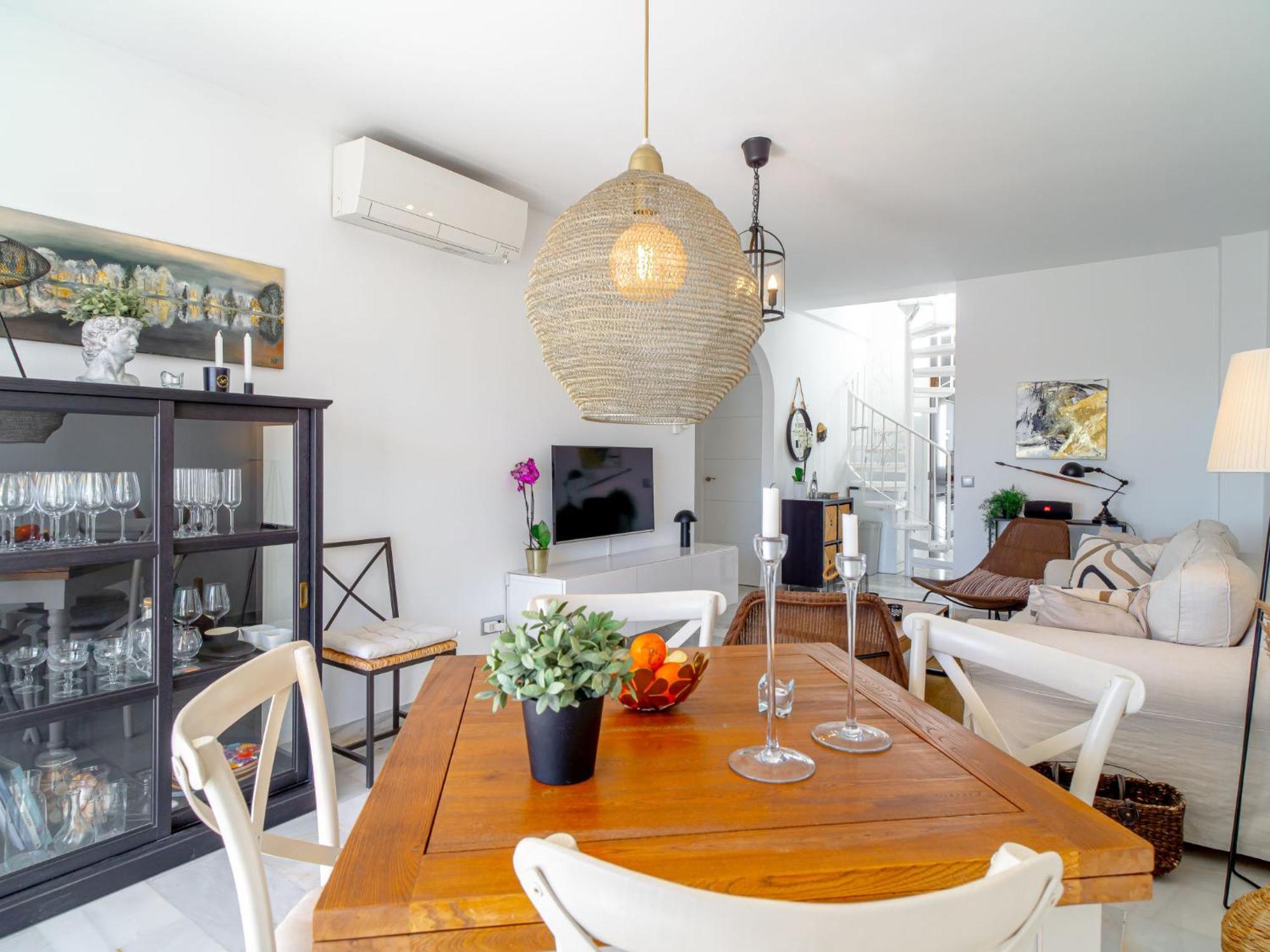Apartamento Magni In Area By Interhome *