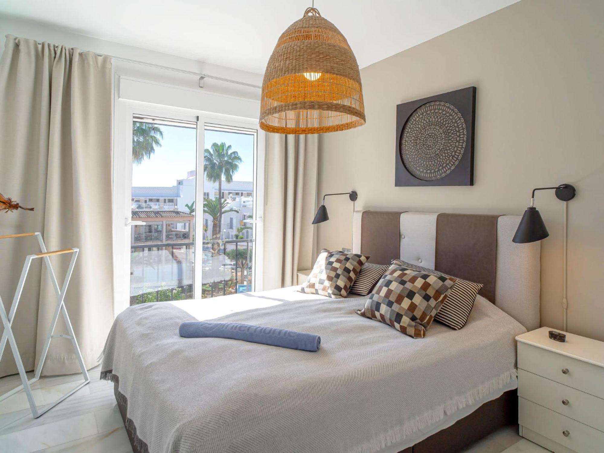 Apartamento Magni In Area By Interhome