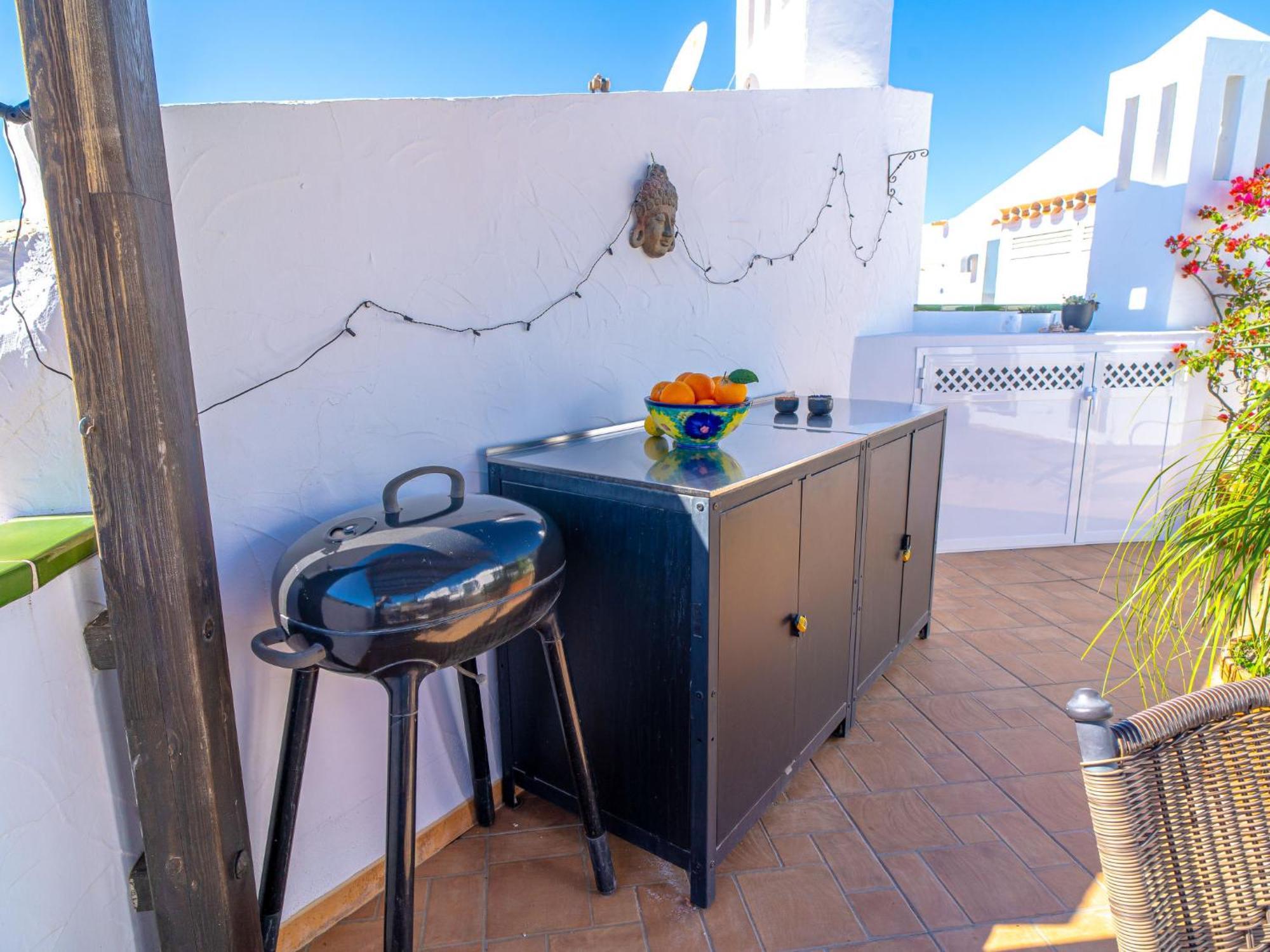 Magni In Area By Interhome *