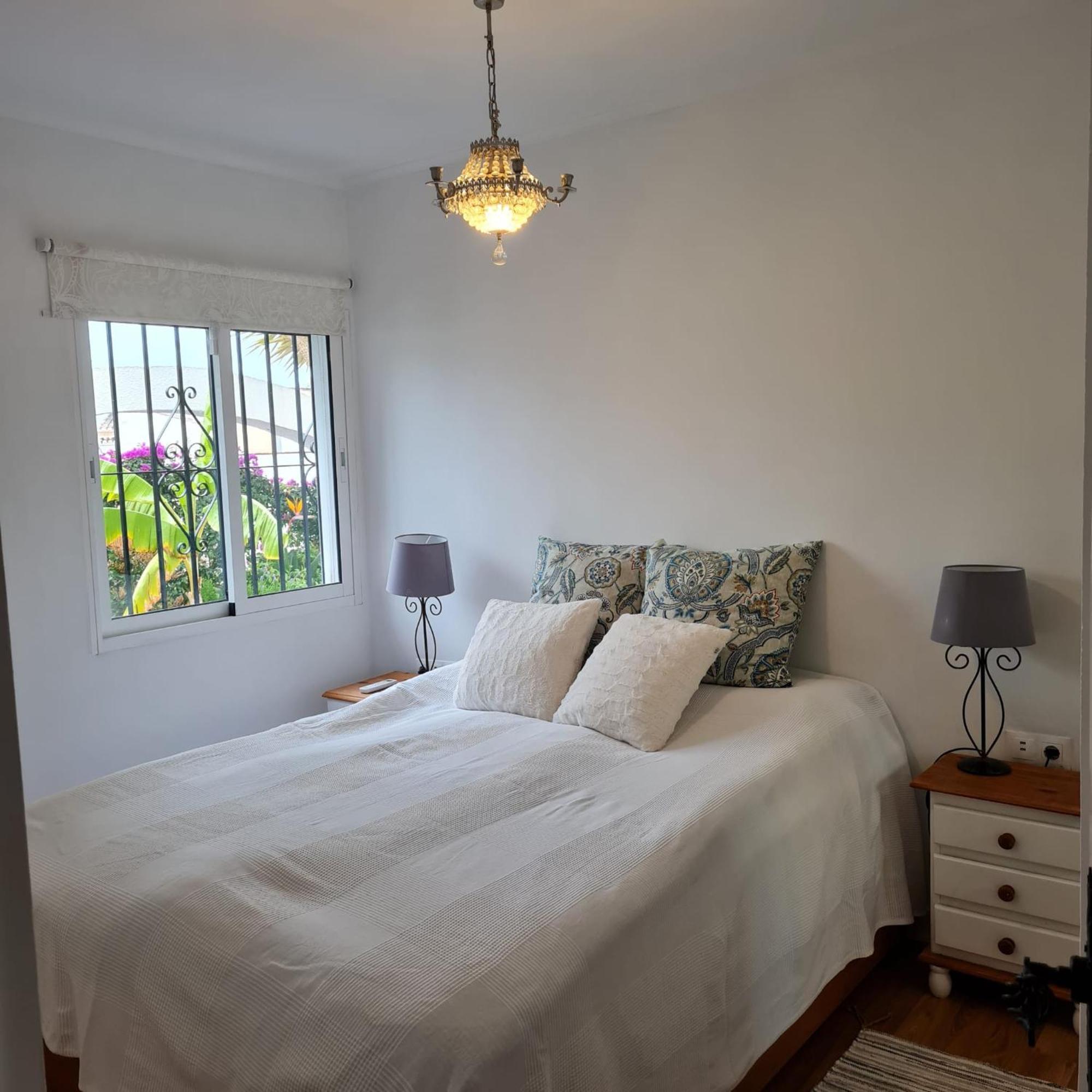 Casa Jazmin